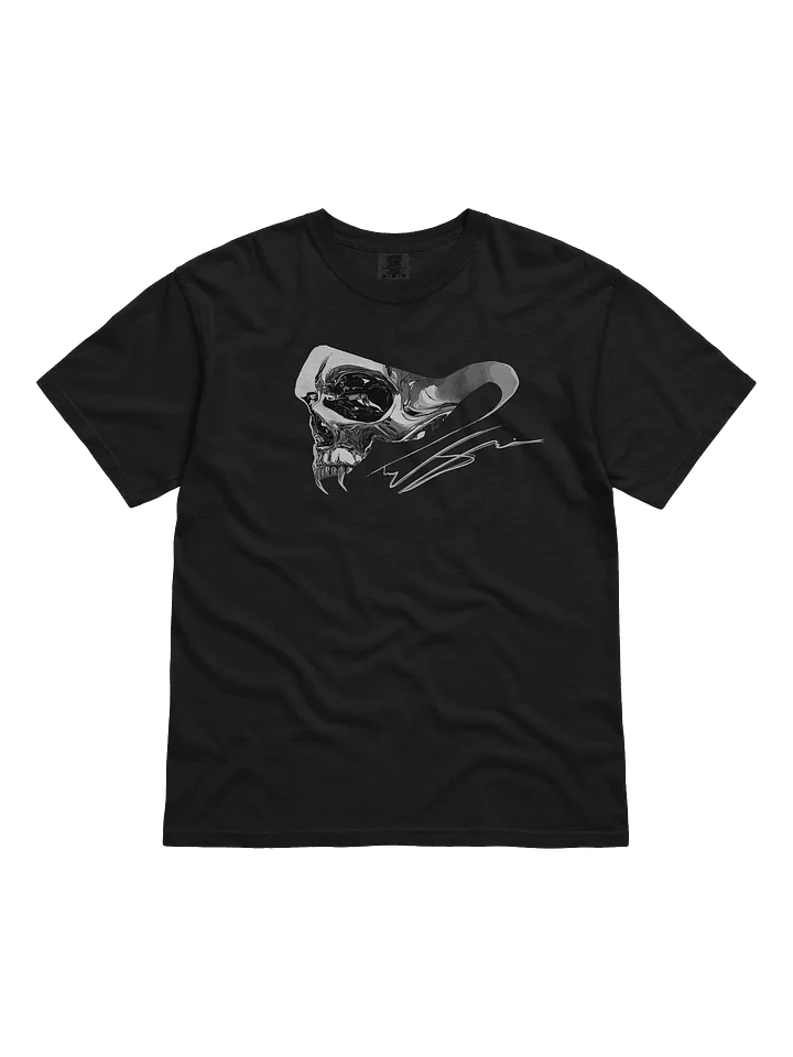 Signature T product image (1)