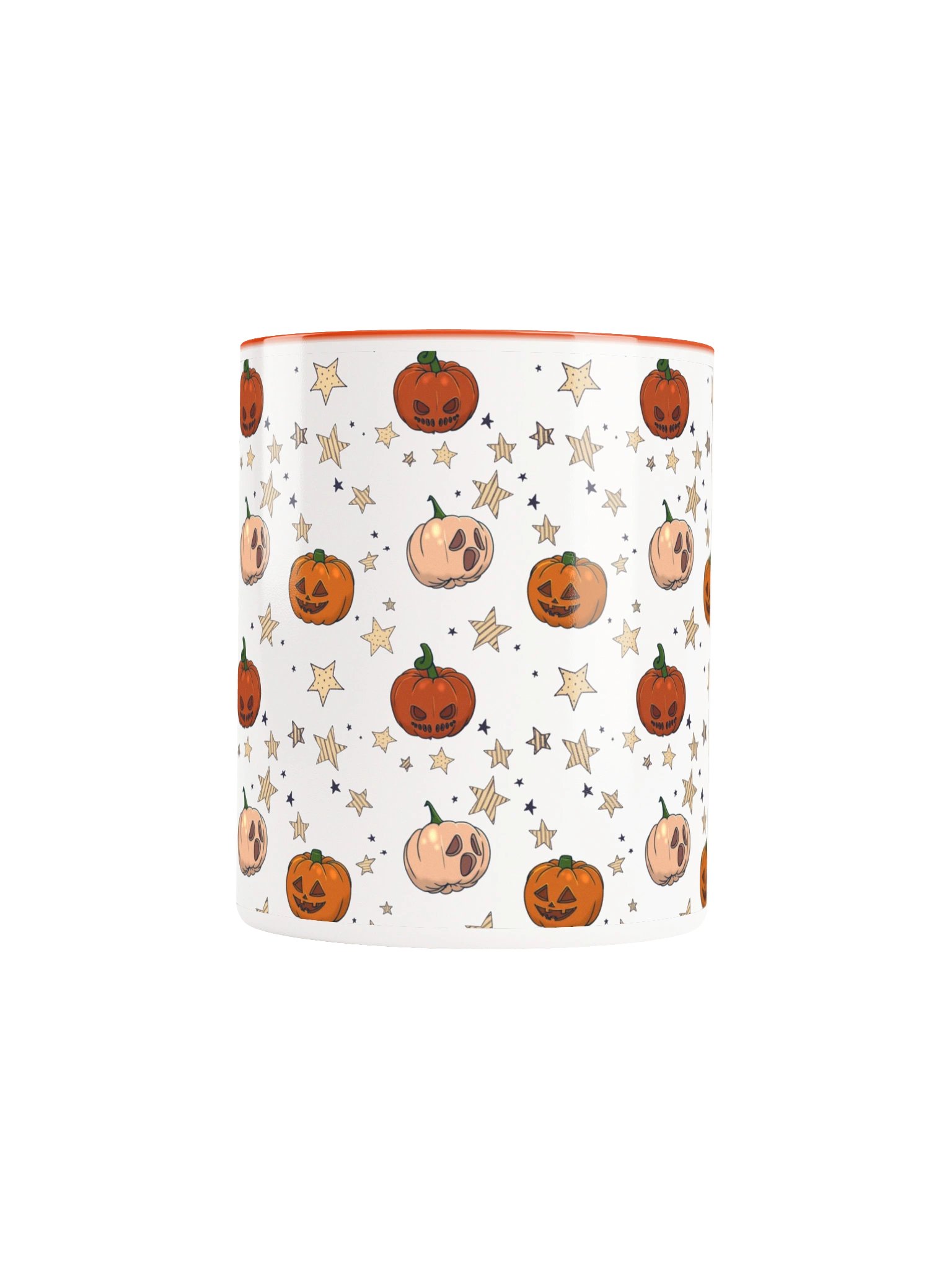 Trick or Treat Mug product image (5)