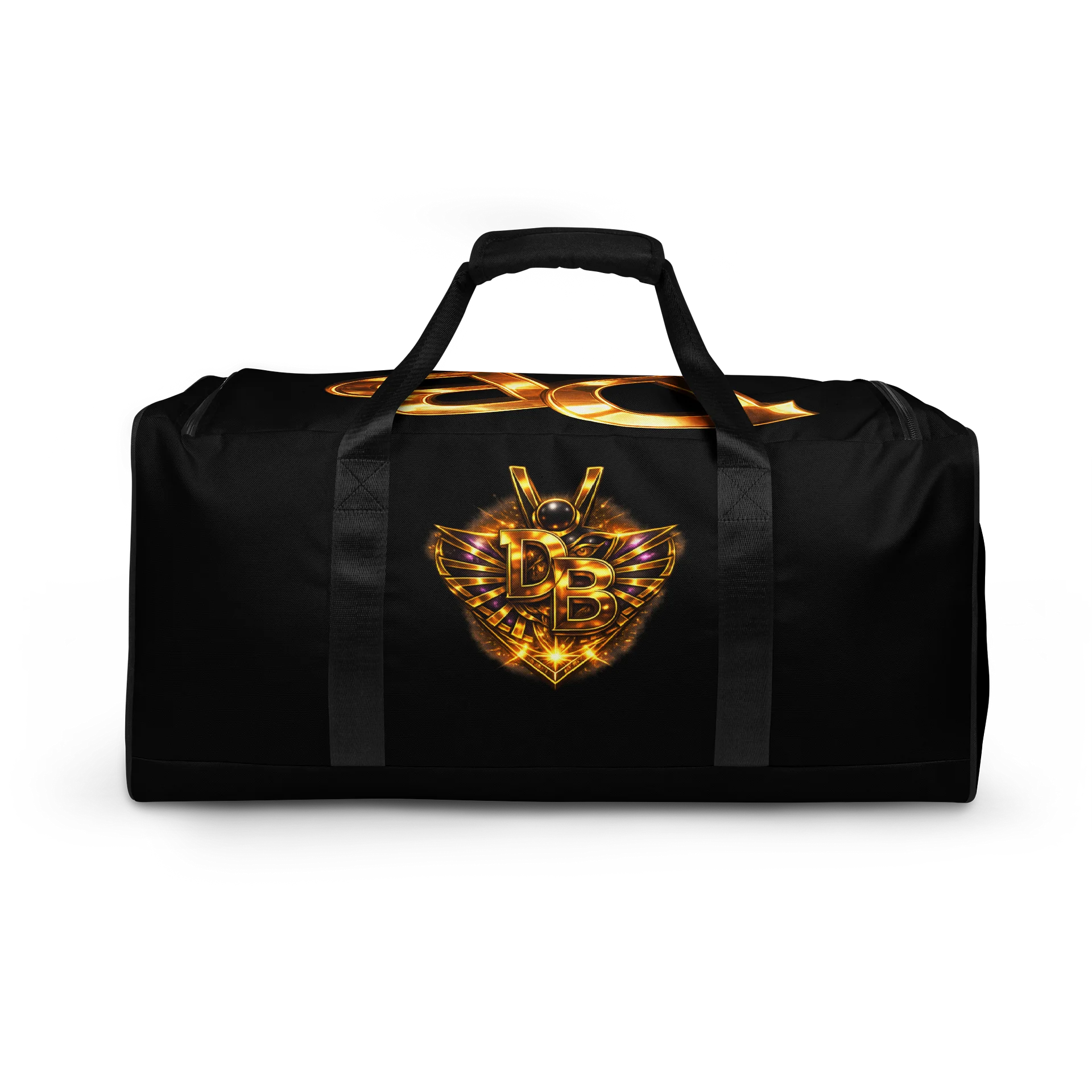 DB Line Bag product image (4)