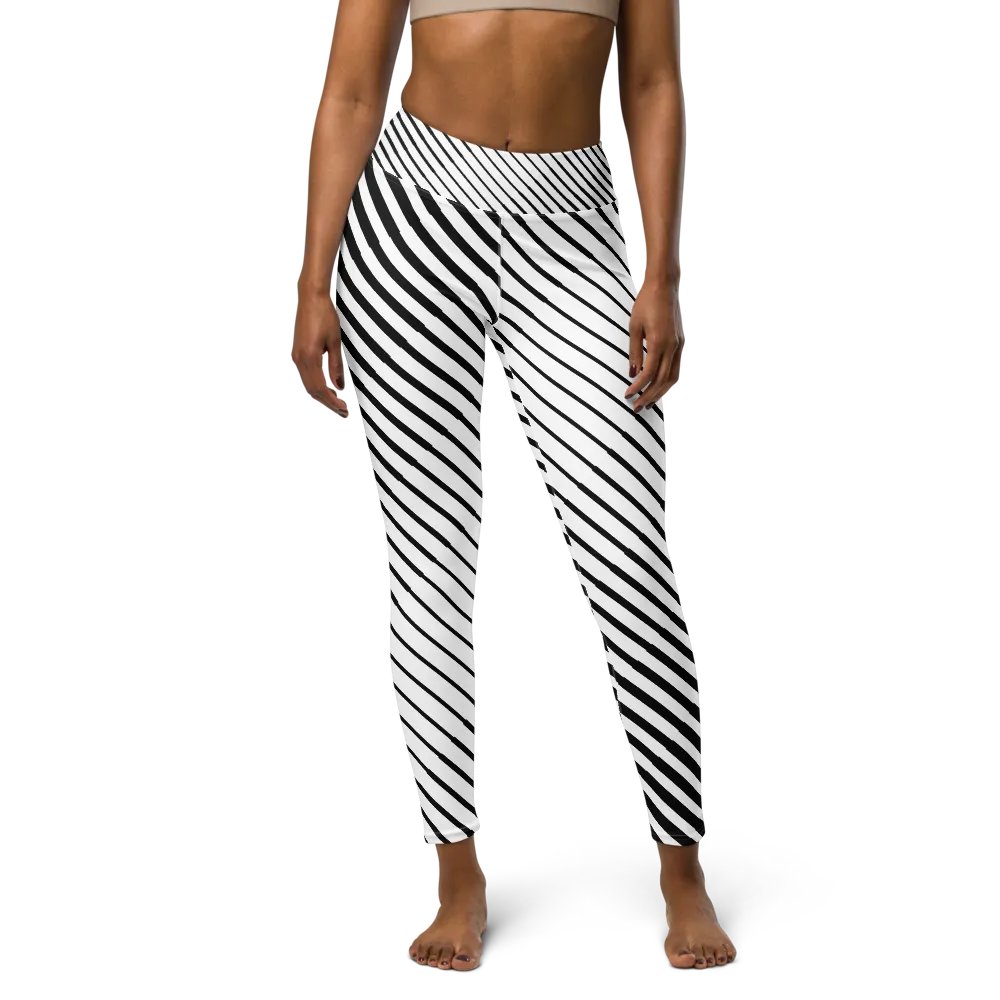 latent space leggings (82% polyester) product image (4)