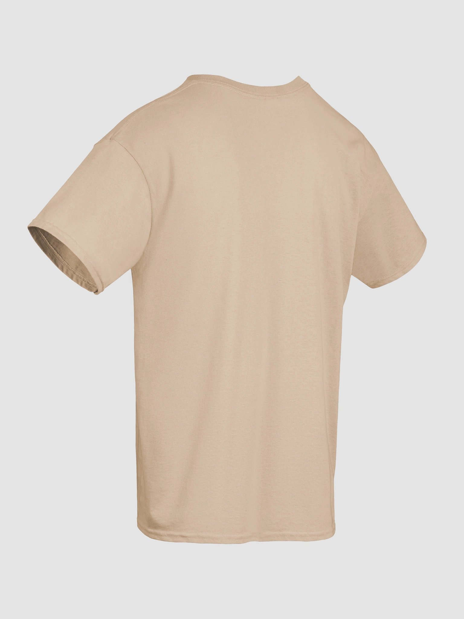 Back for 1 Month: Sidetrack Adventures Retro Style Logo Shirt product image (10)