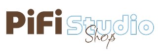 PiFi Studio | Creative Print On Demand Merchandise & Unique Collection