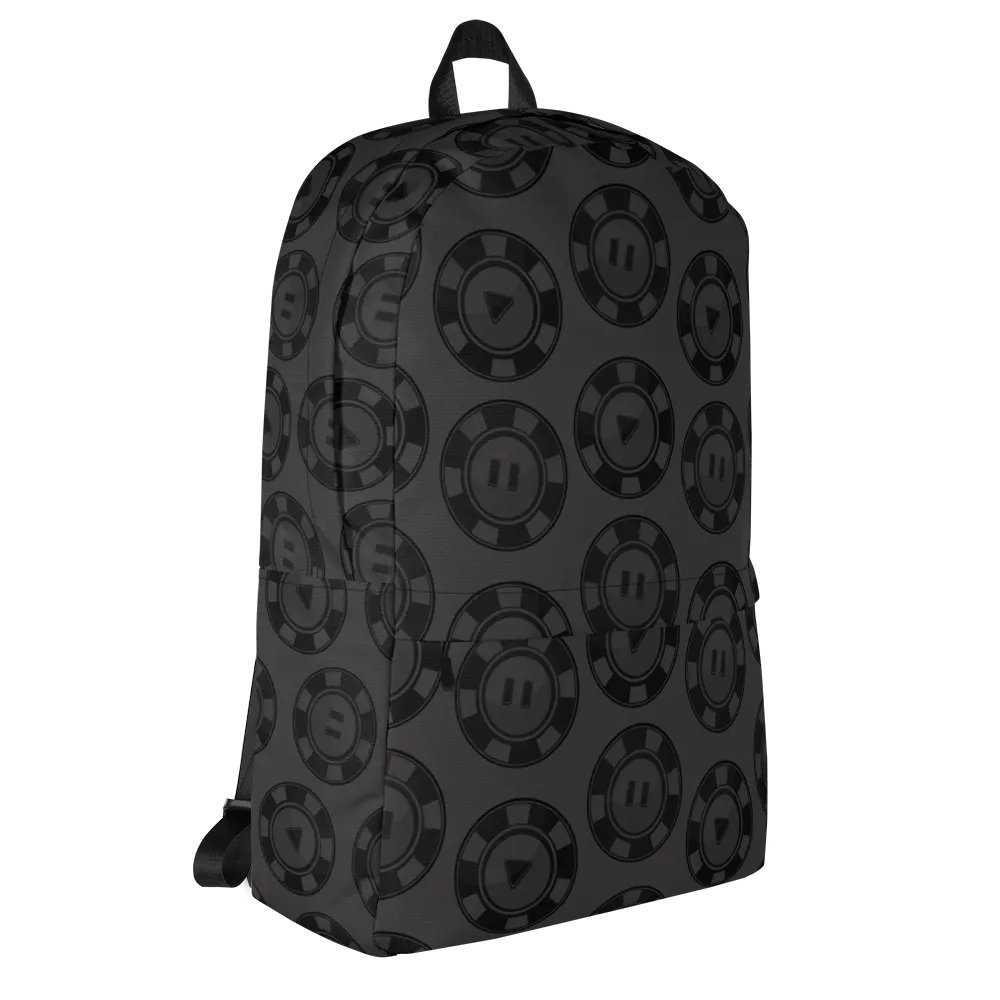 Stream Vegas Backpack product image (8)