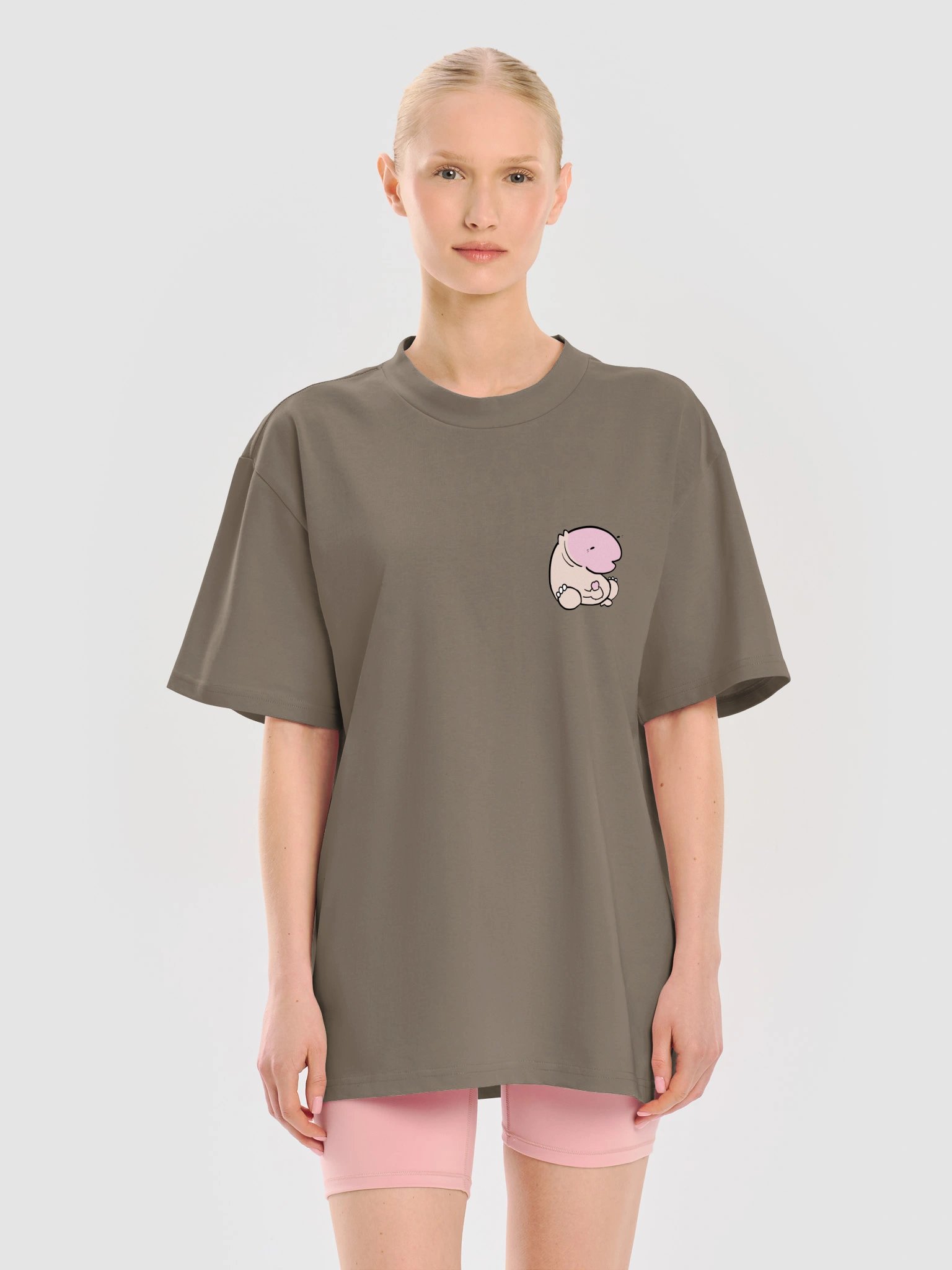 Ronnie product image (9)