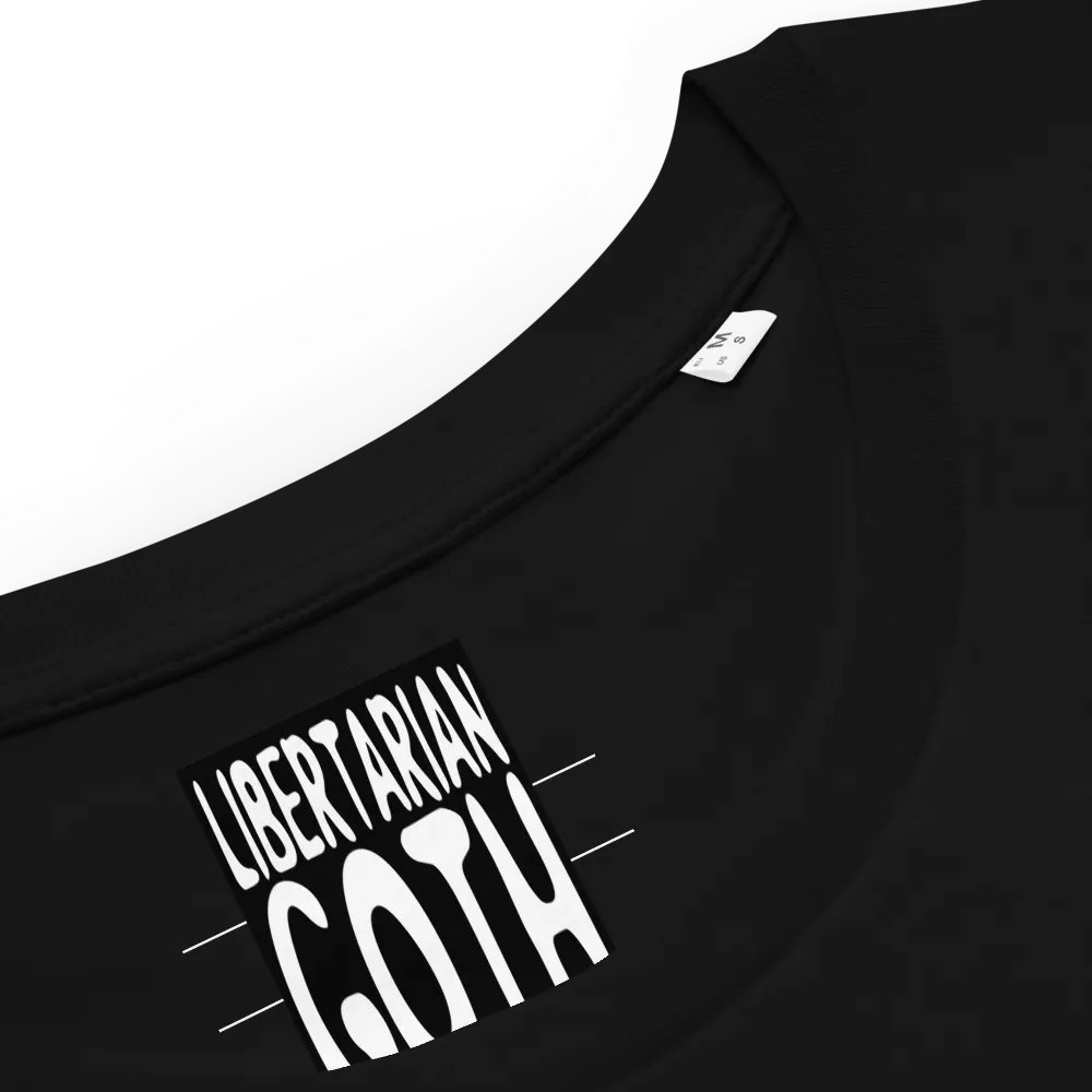 Taxes Make Me Emo Women's Fitted product image (5)