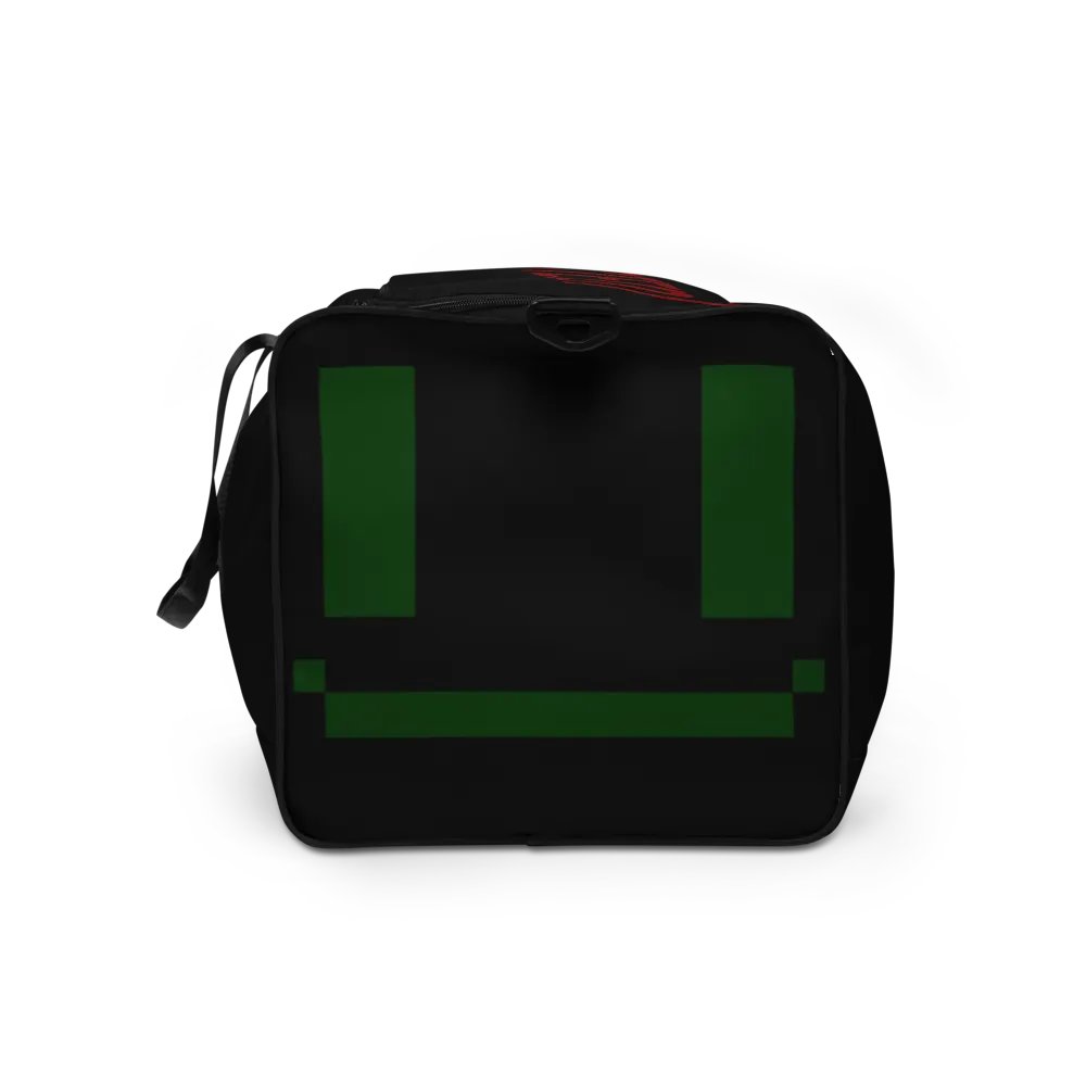 MARK Duffle Bag product image (9)