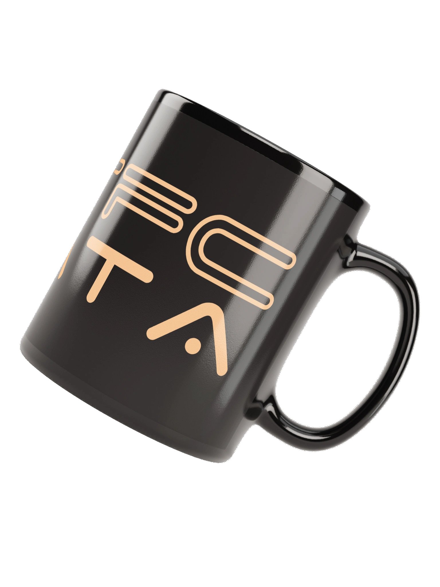 Tasse | STFC Data Logo v2 product image (6)