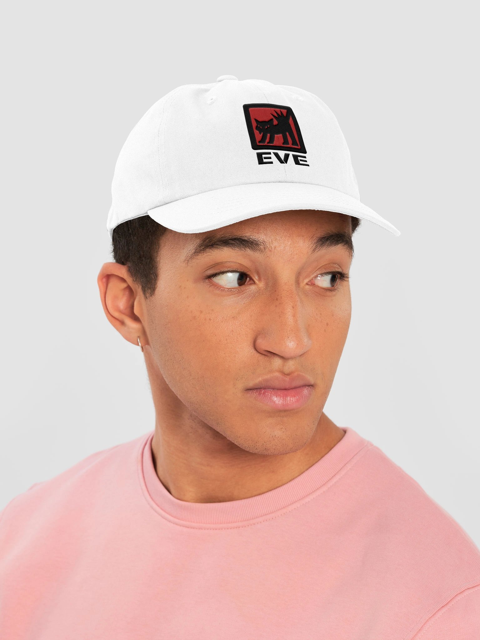 The ElyzaEVE Hat product image (6)