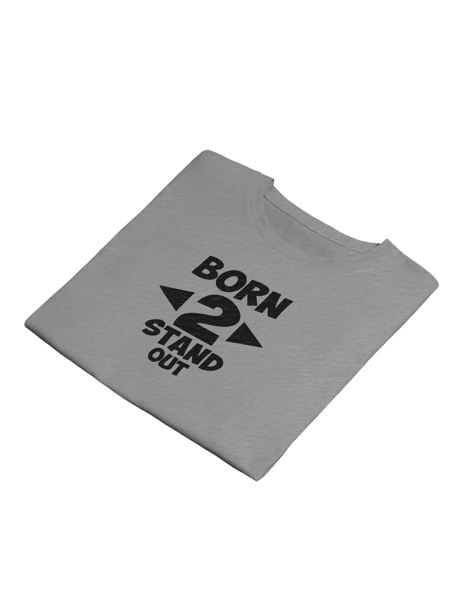 Women's Crop Top product image (4)