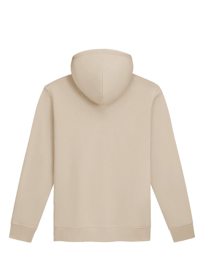 Kids? No thanks. Hoodie product image (2)