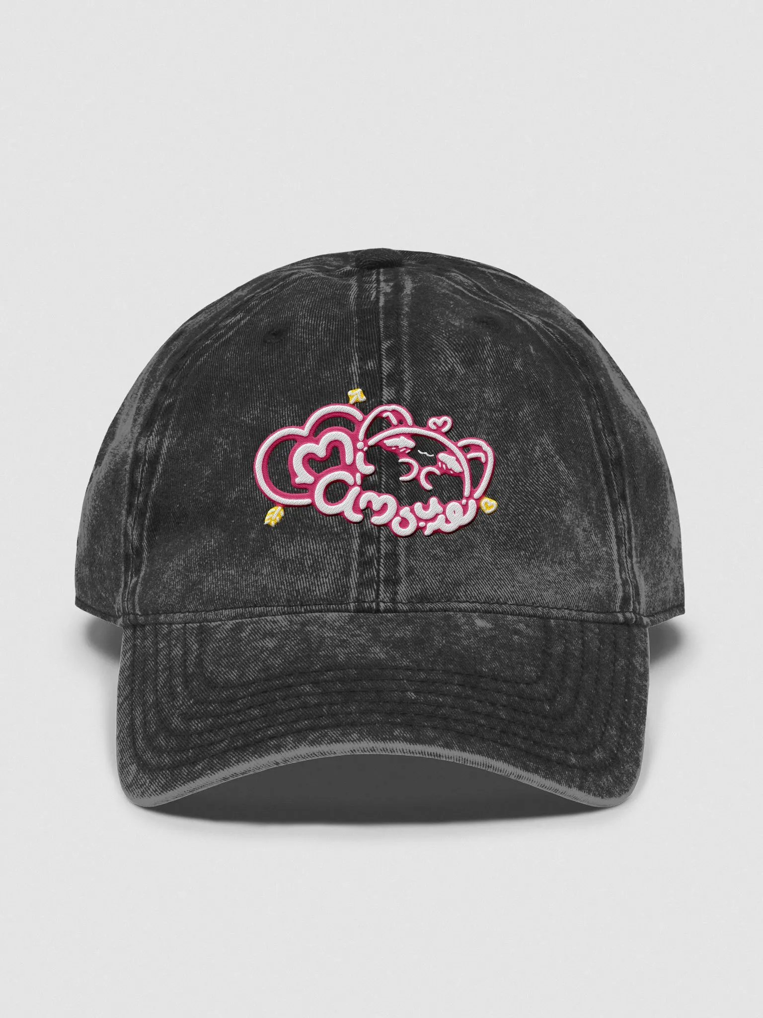 Mia Cap product image (1)