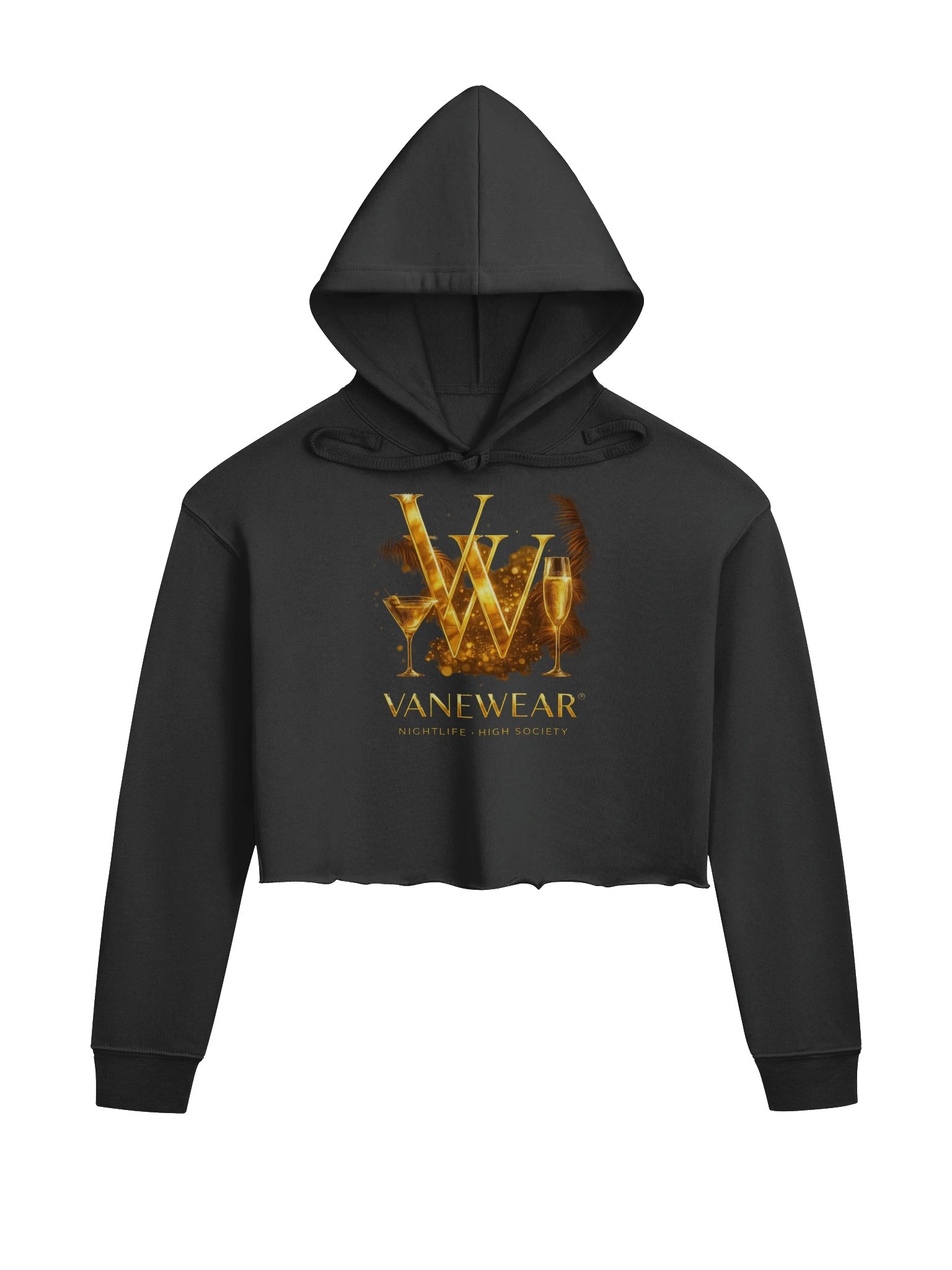 VAnEwEaR LCTH product image (3)