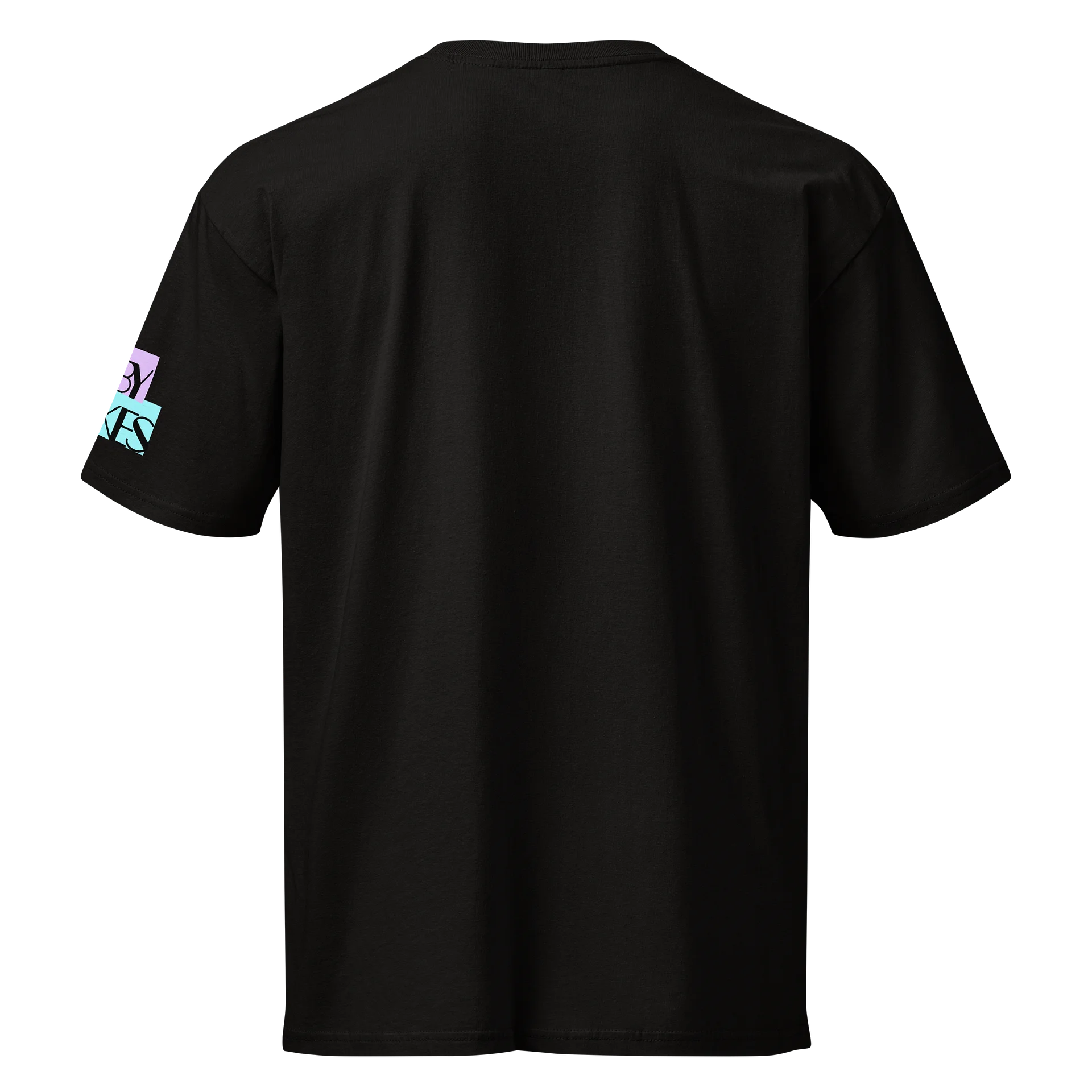 Mimic Cakes - Standard Tee product image (4)
