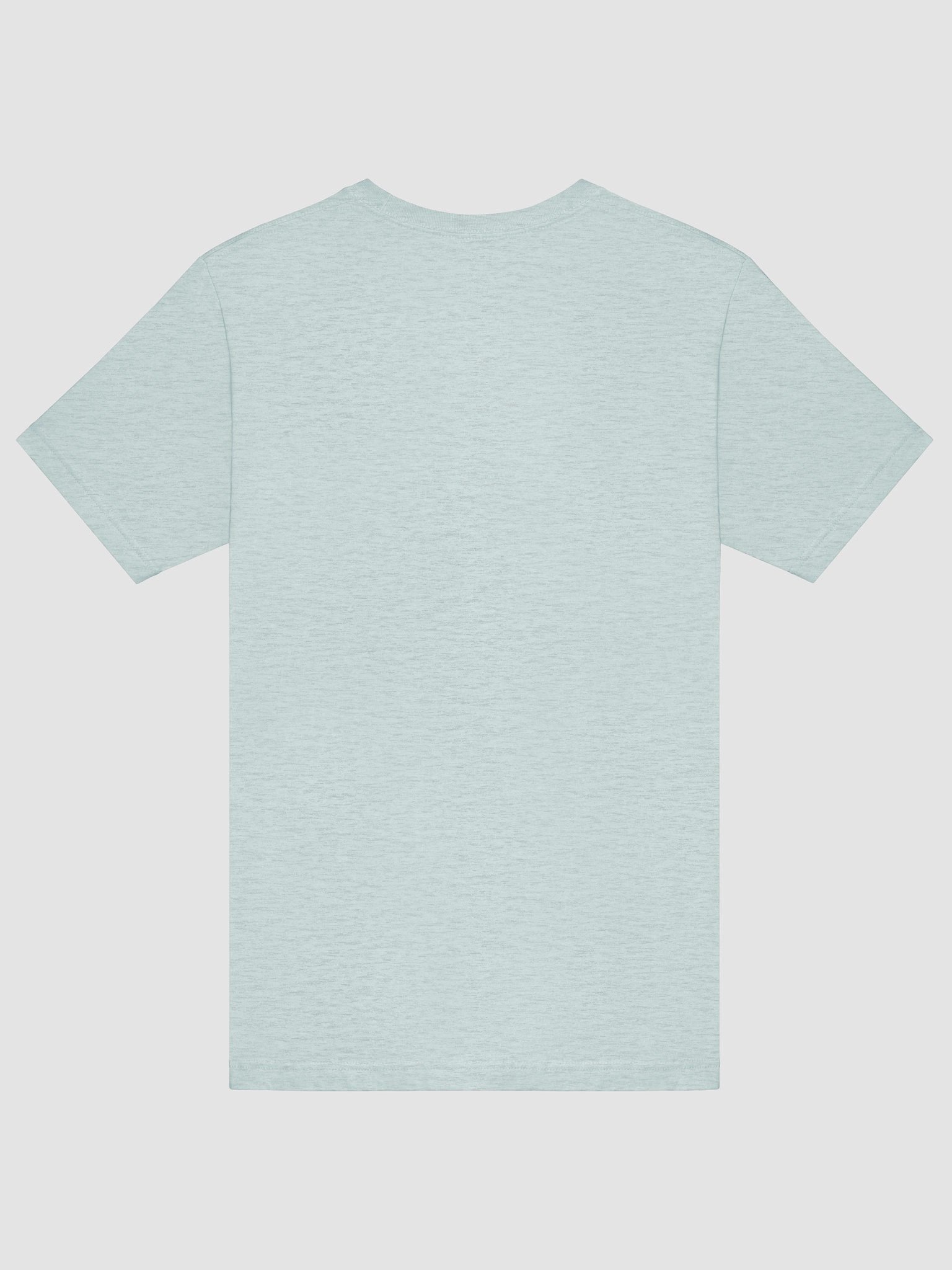 Normal shirt (Misprint) product image (31)
