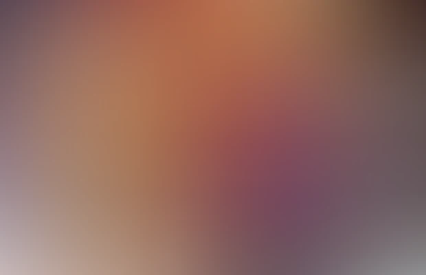 Audio thumbnail background