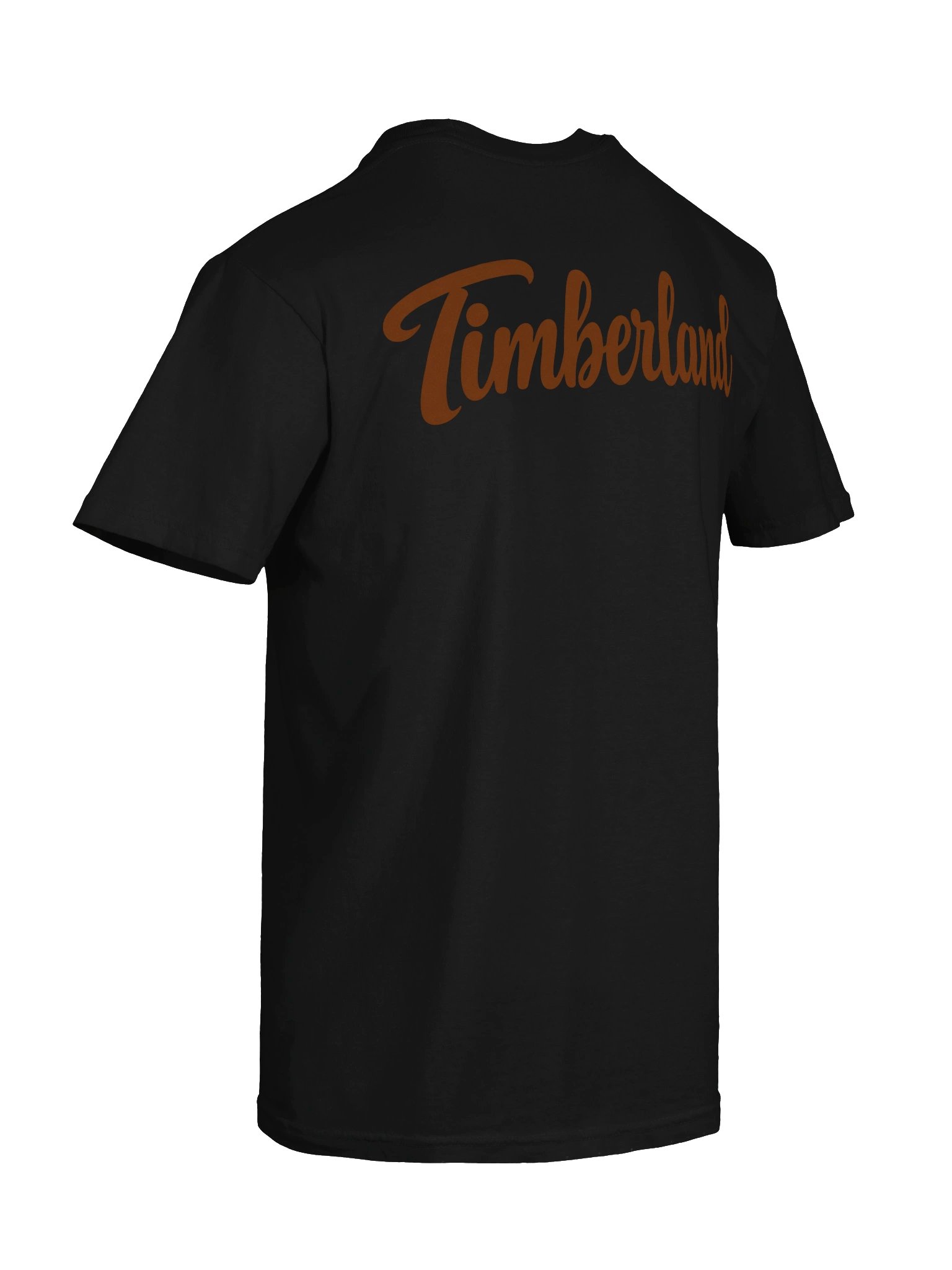 Timberland Graphic Tee product image (50)
