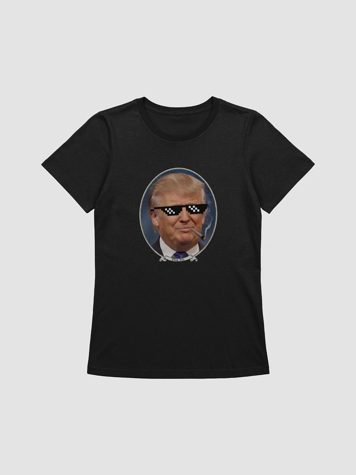 Trump Thug Life - Women's product image (21)