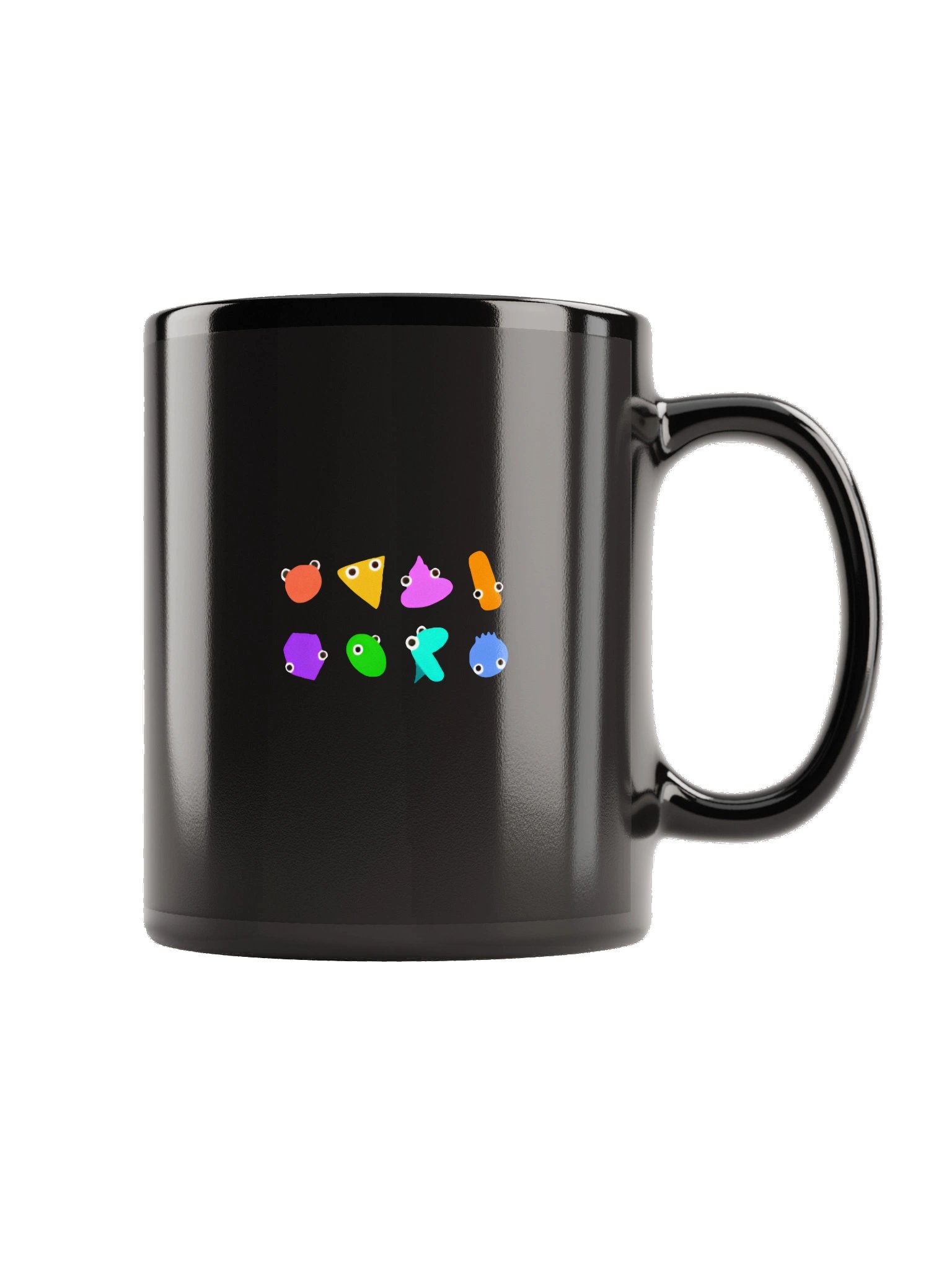 Golftacular! - Mug product image (5)