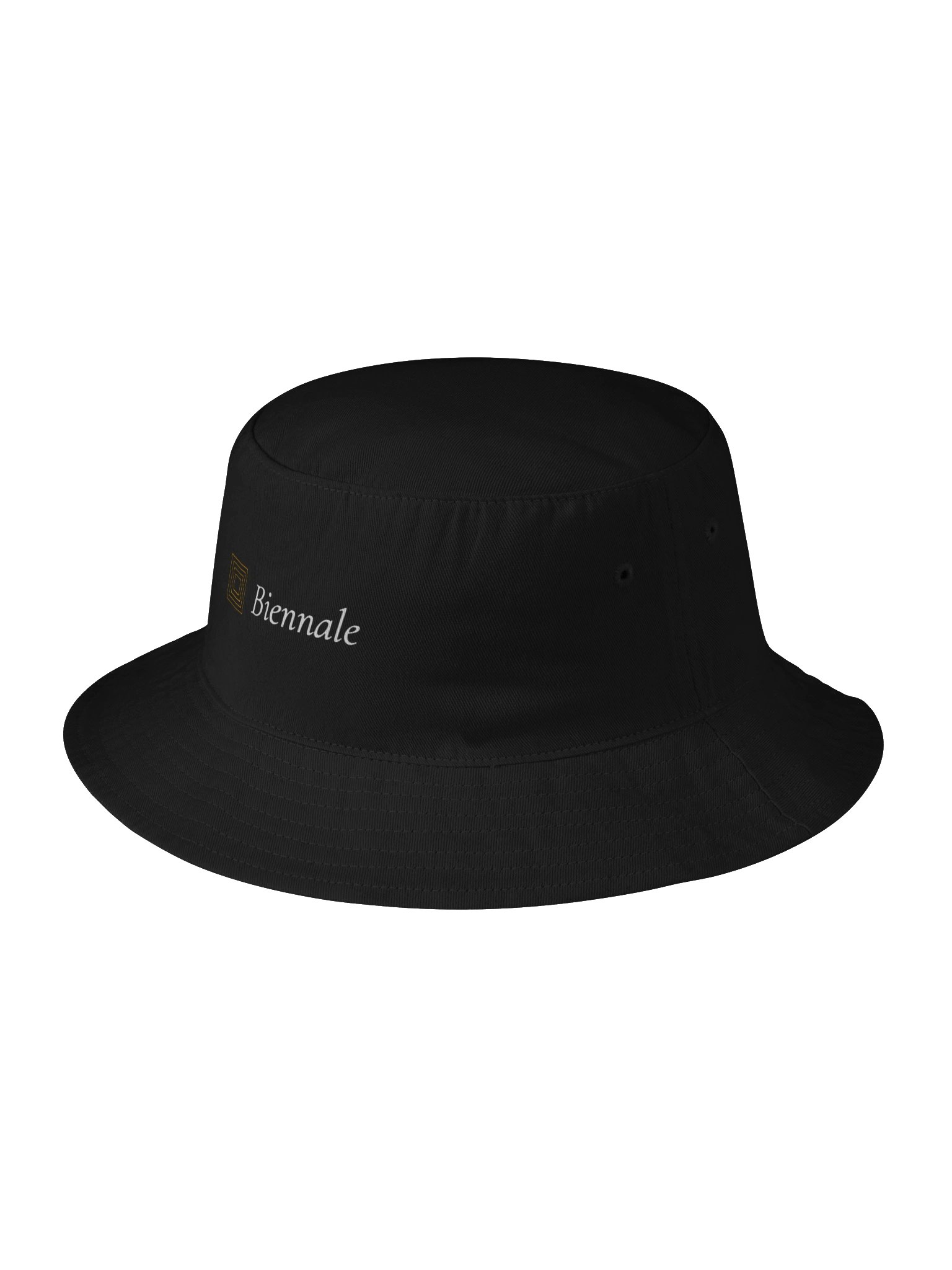 Biennale Bucket Hat product image (3)