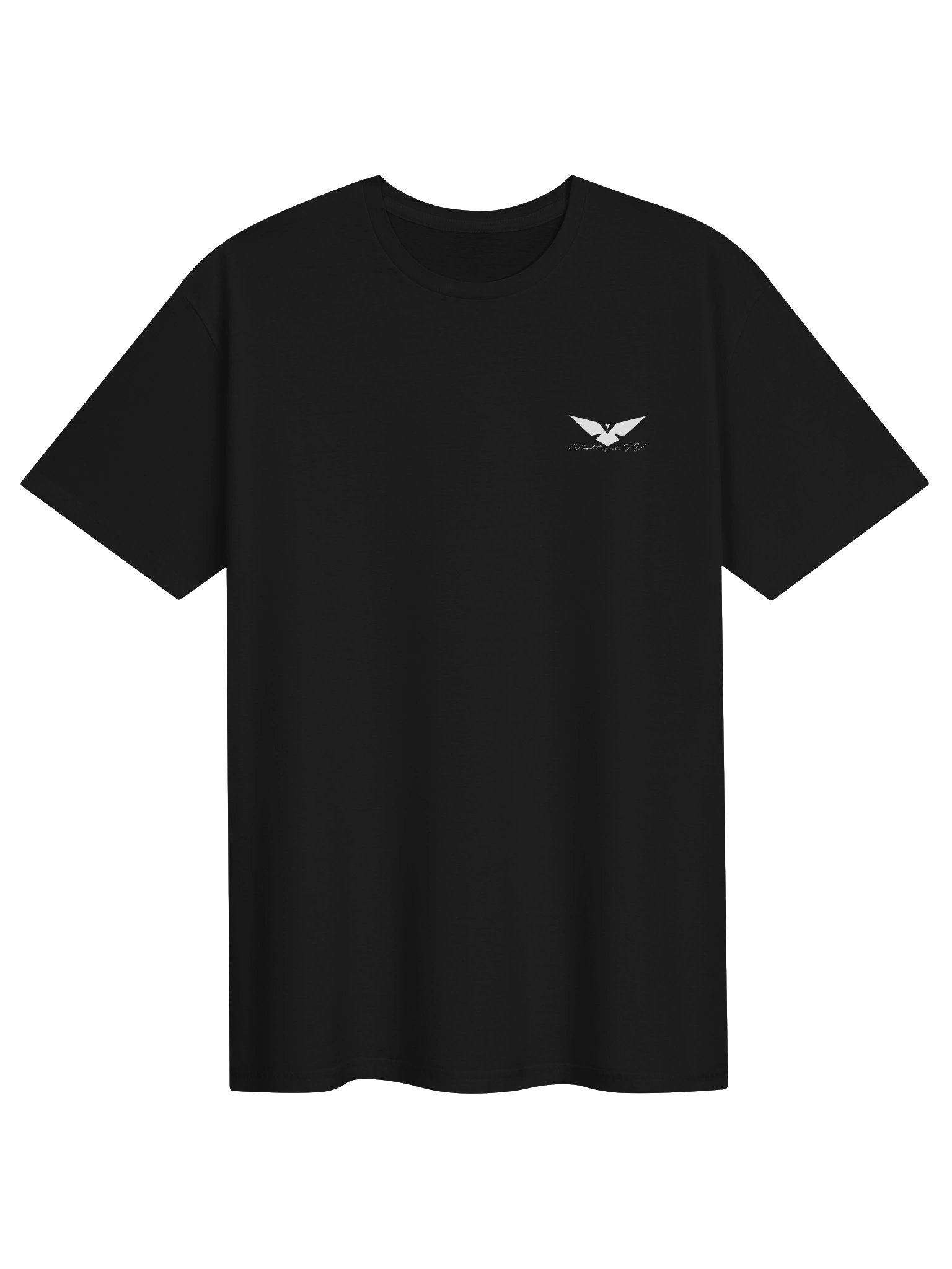 Live Laugh Die A Lot - Unisex T-Shirt product image (2)