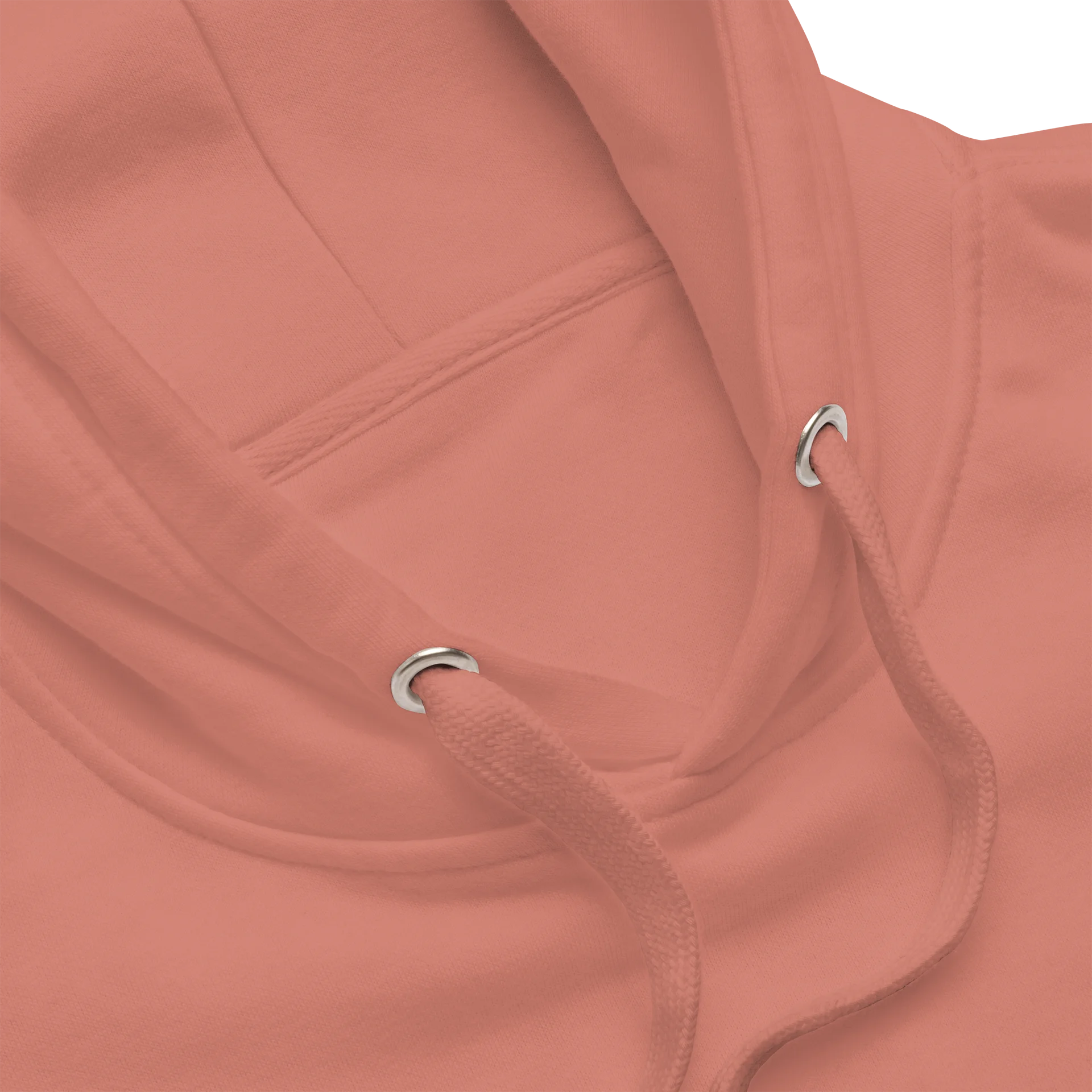Geekin creation product image (2)