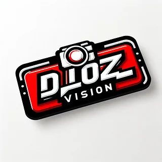 DLOZ