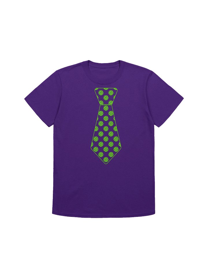 Tie product image (5)