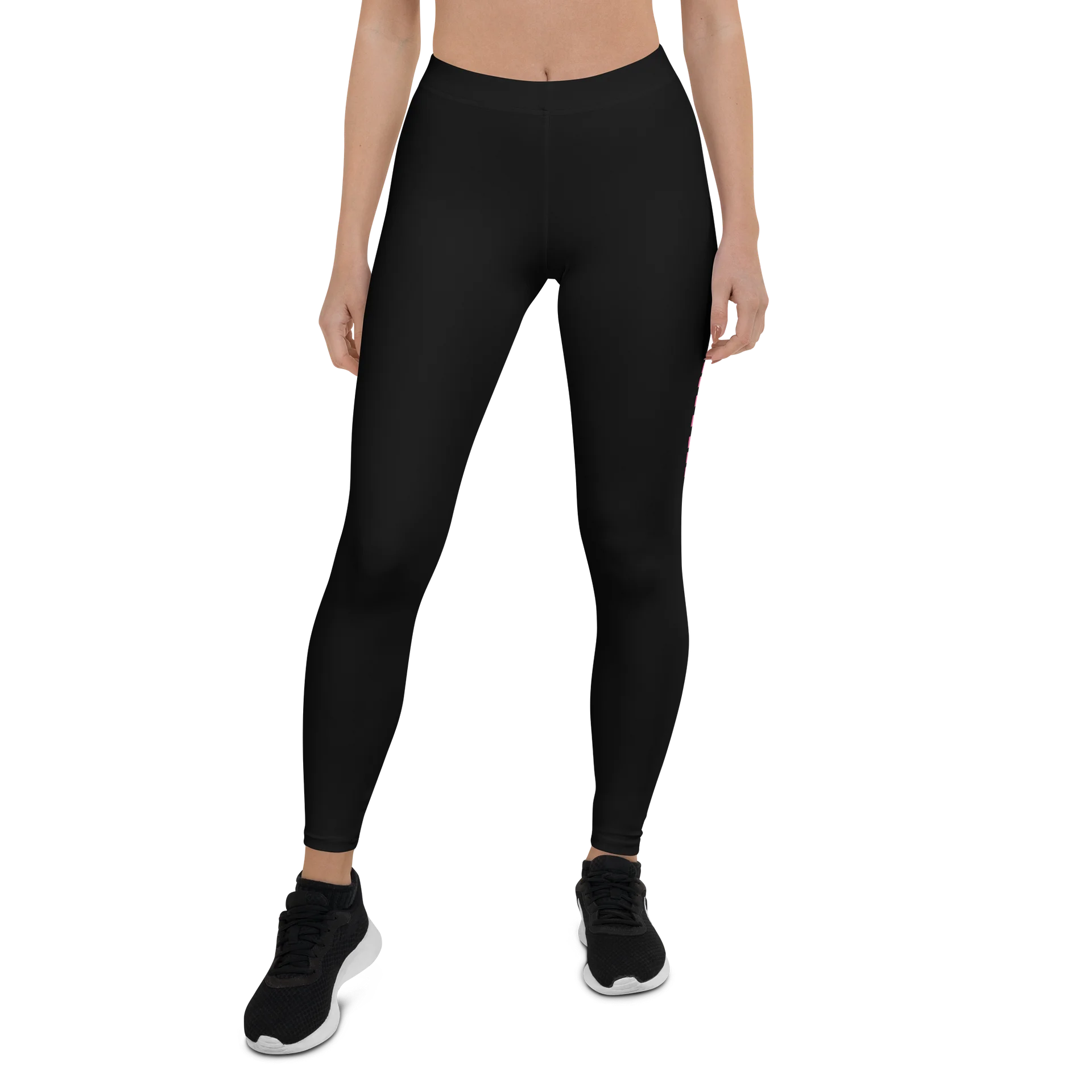 NATIII Leggings product image (1)