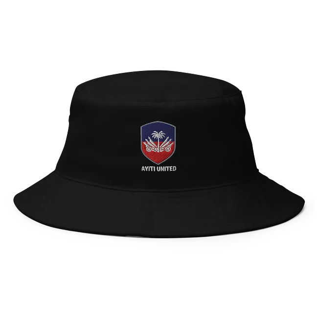 Ayiti United