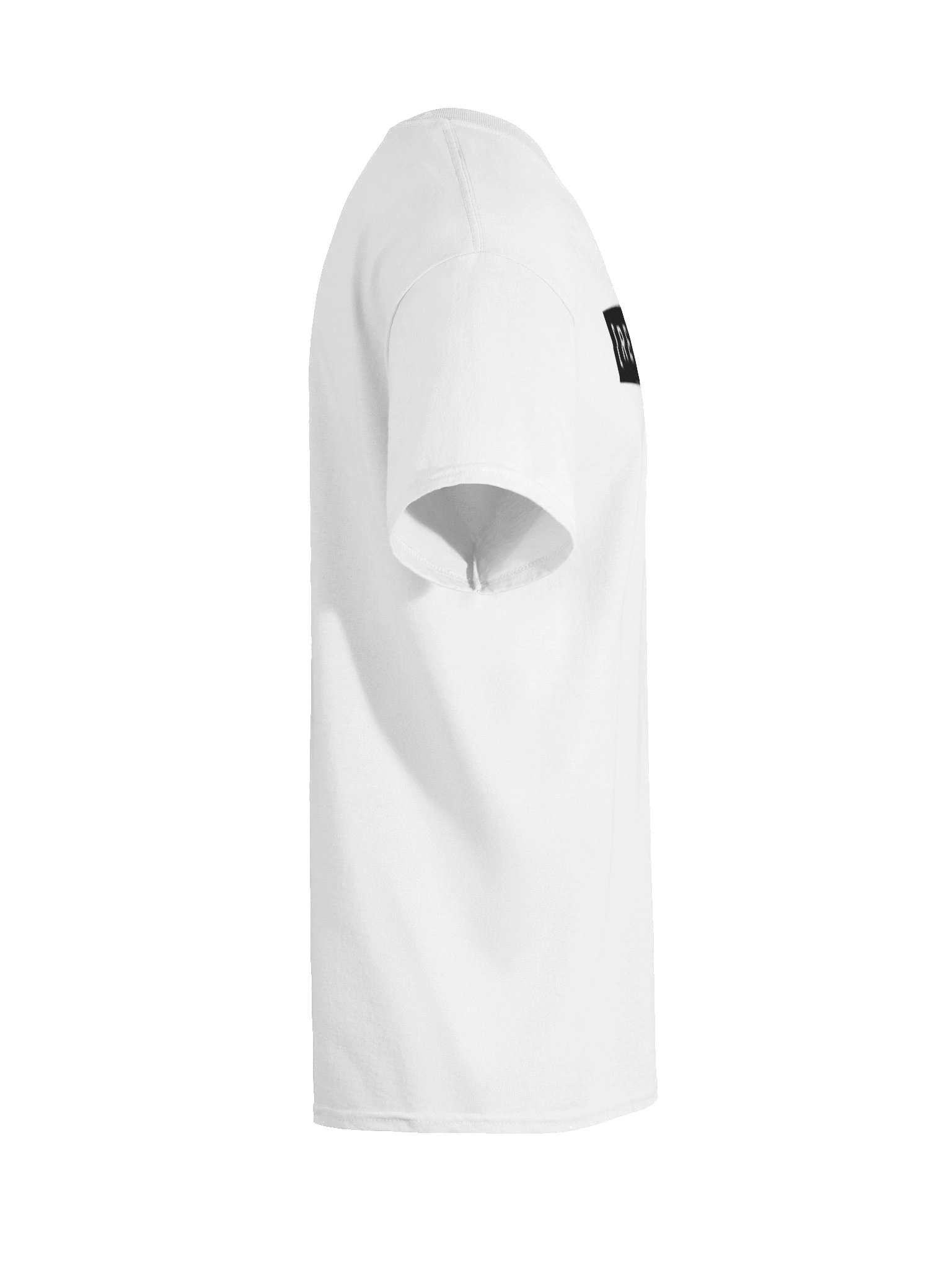 Redacted Tee product image (18)