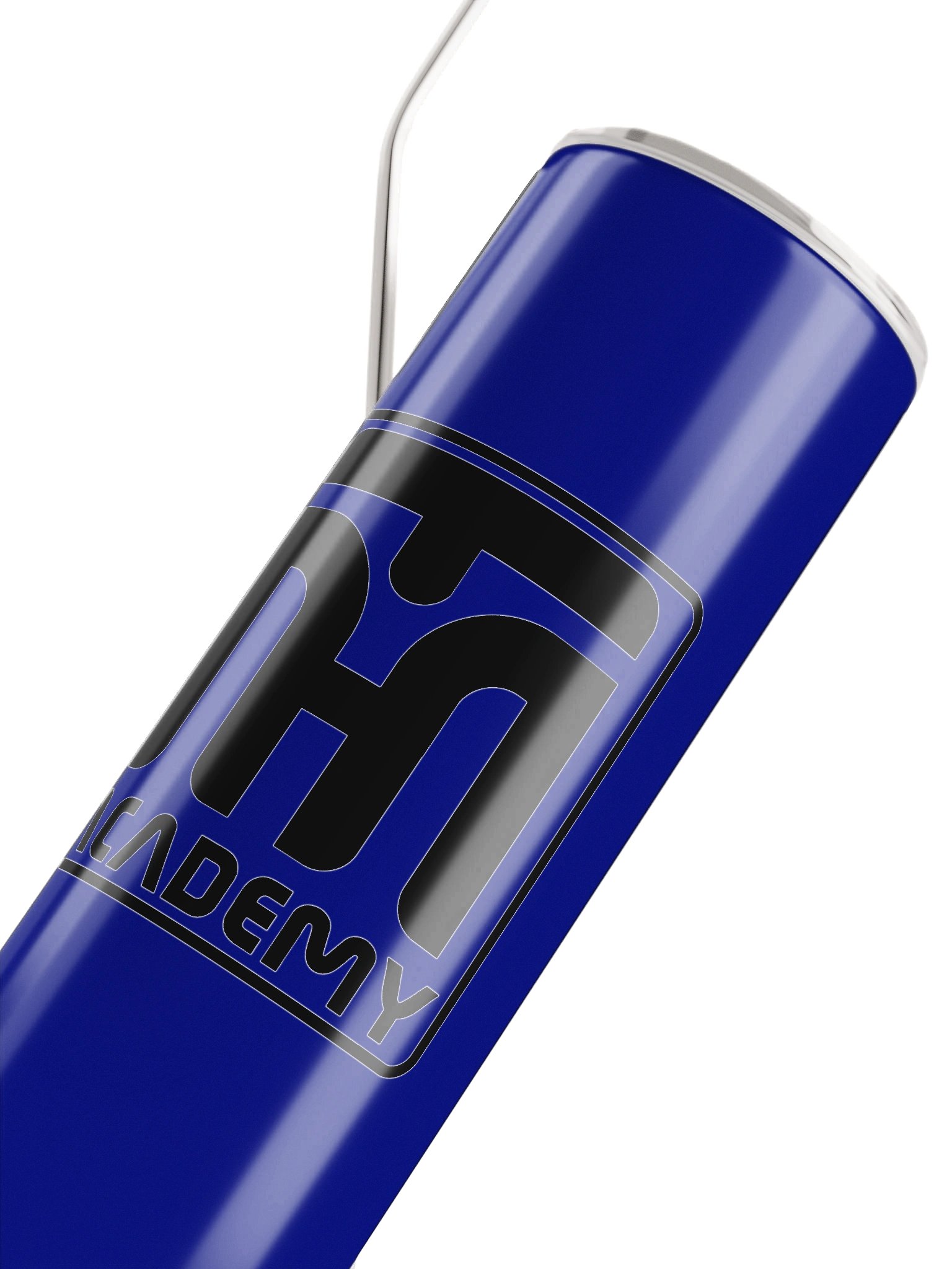 MHT Tumbler product image (7)