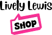 Lively Lewis Shop