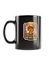 The AFK Cafe • One Year of Memories Mug
