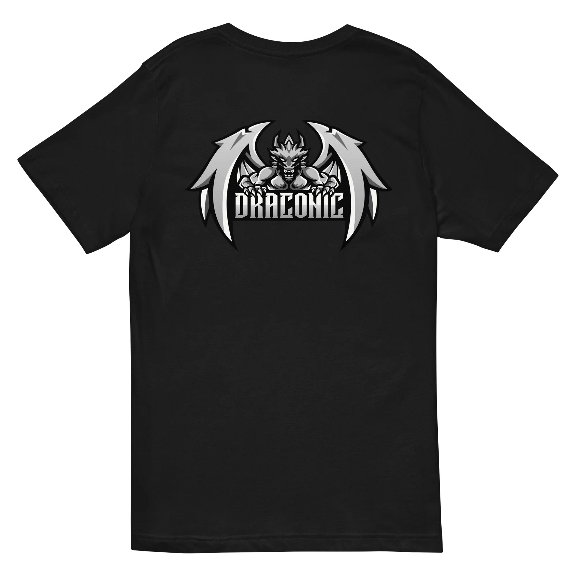 V neck product image (6)