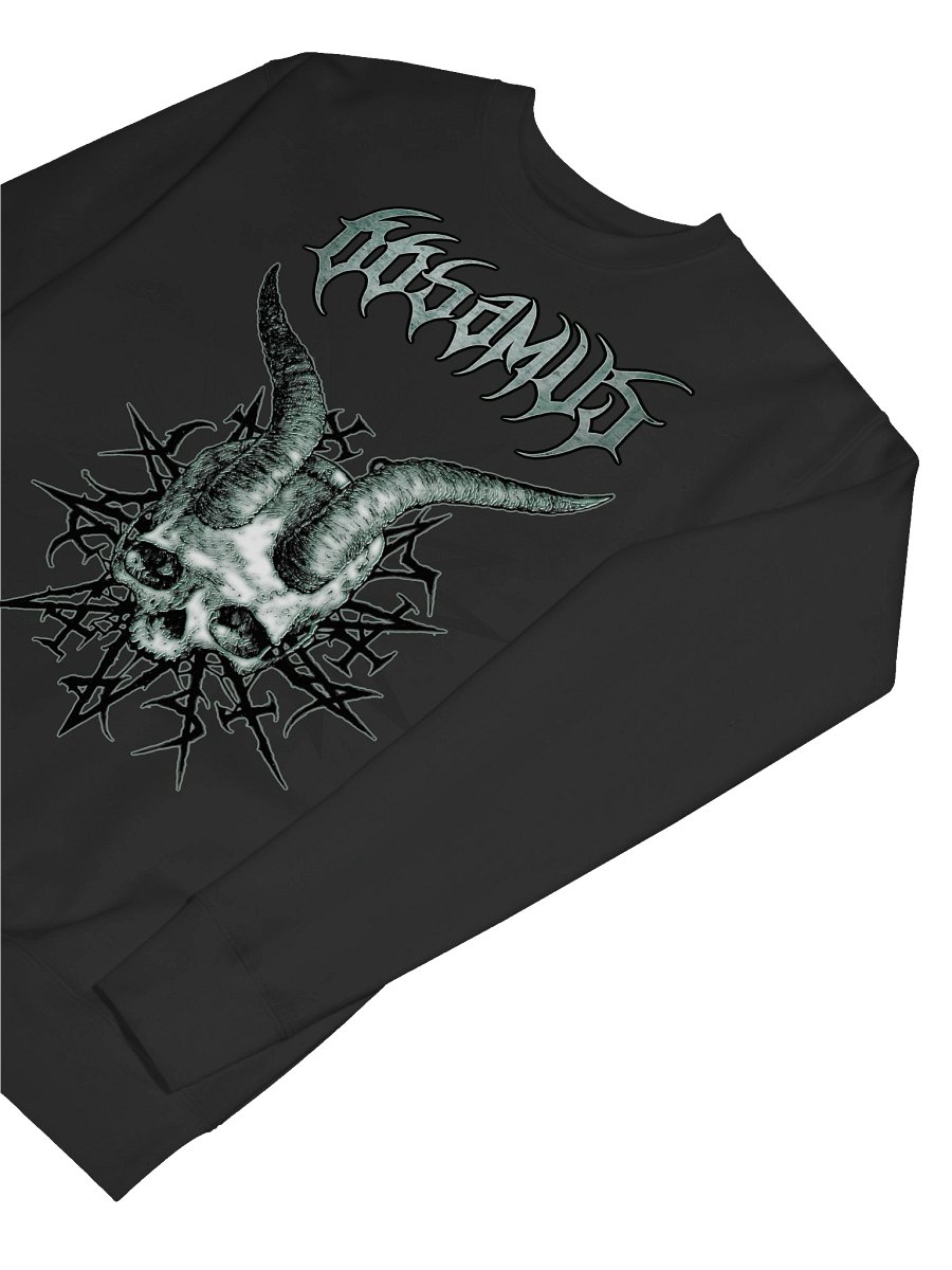 Chimaglyphics sweatshirt product image (7)