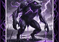Void Belcher's tag thumbnail
