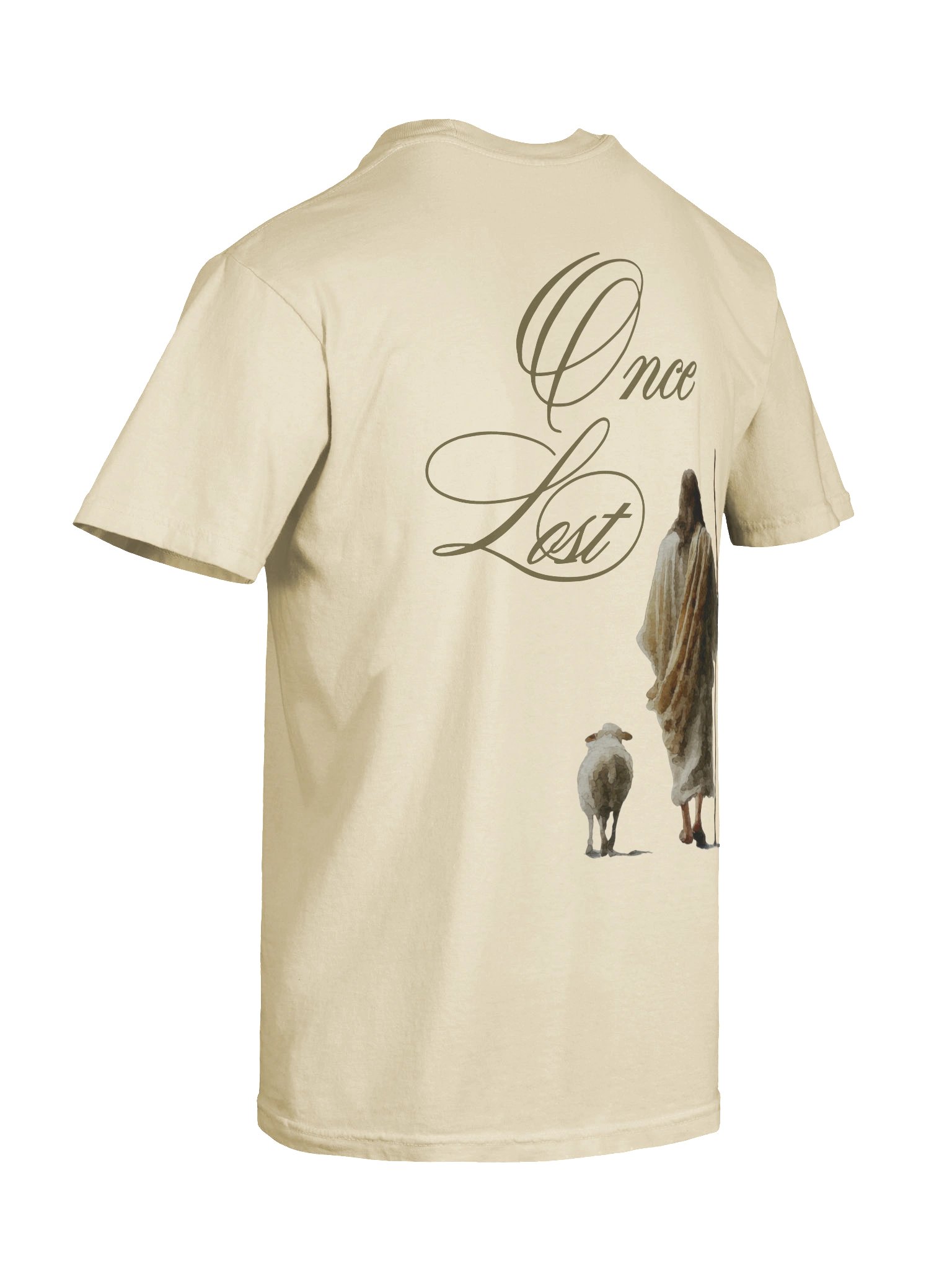 Found product image (11)