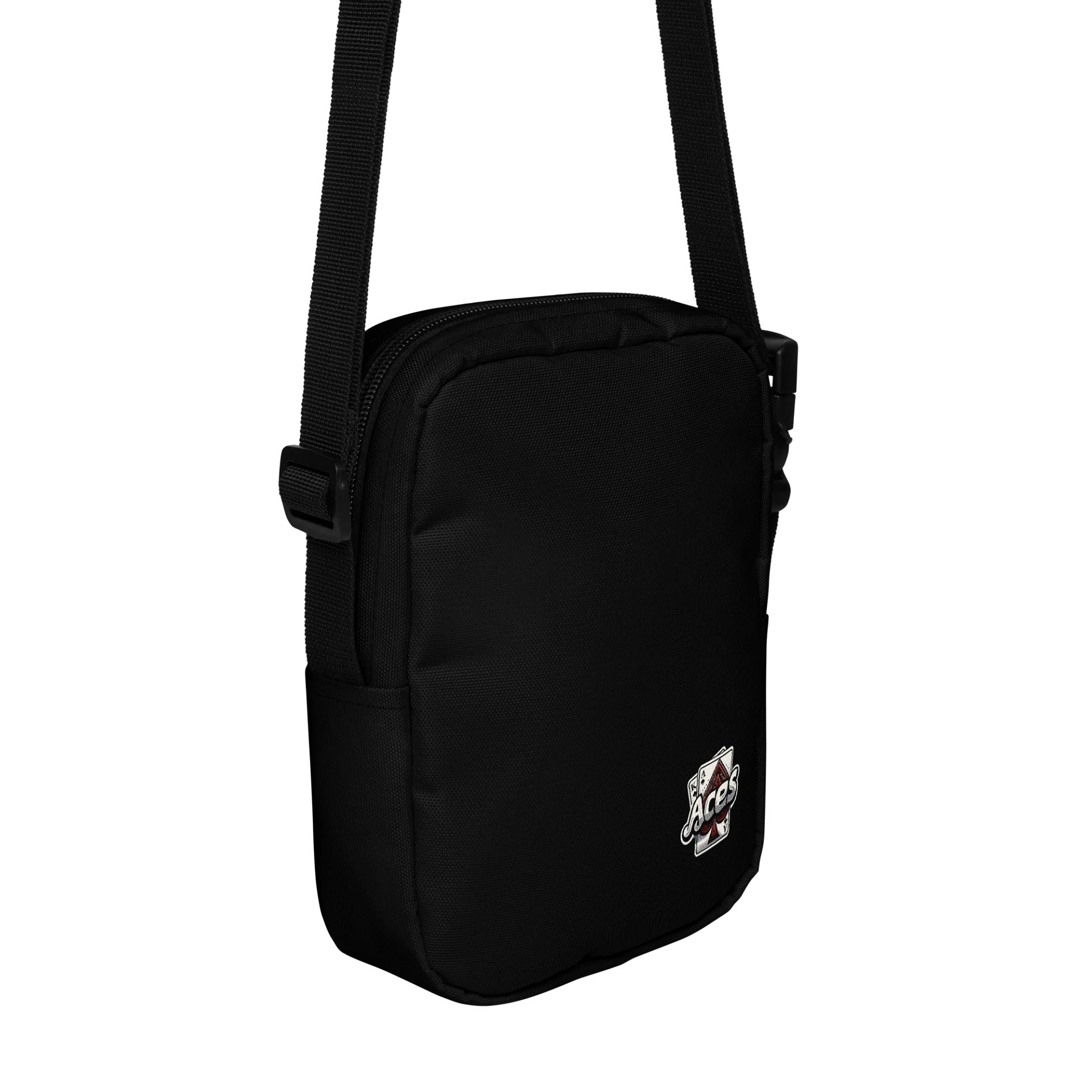 Hello This Hip Bag product image (4)