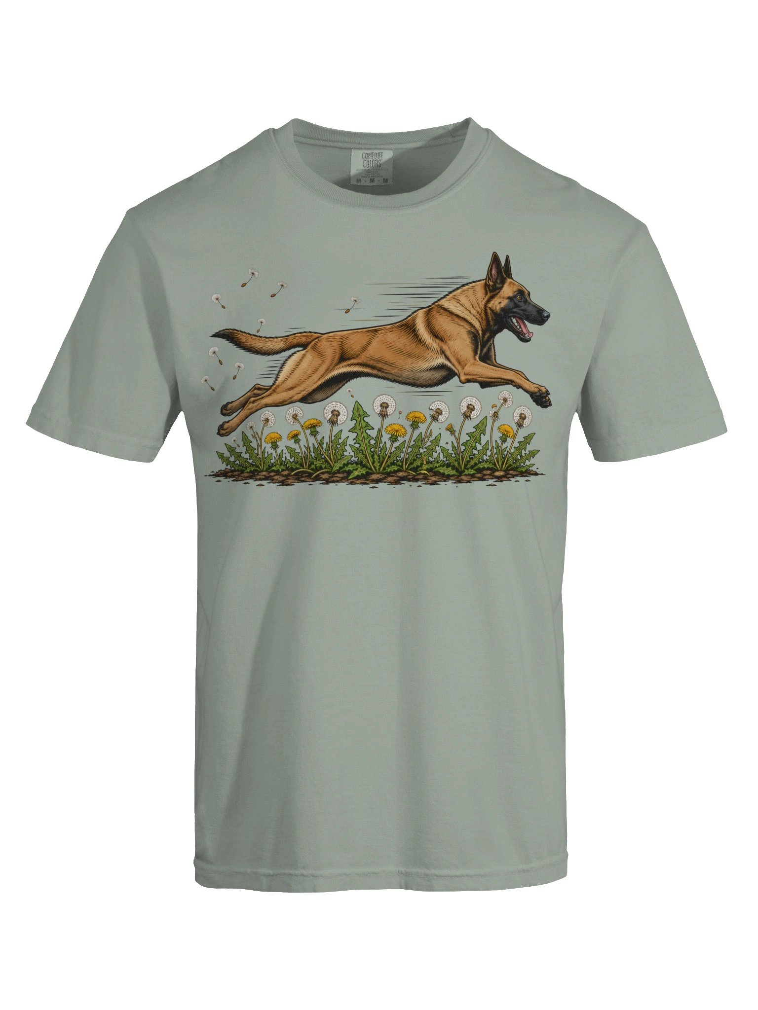 Full Send product image (37)