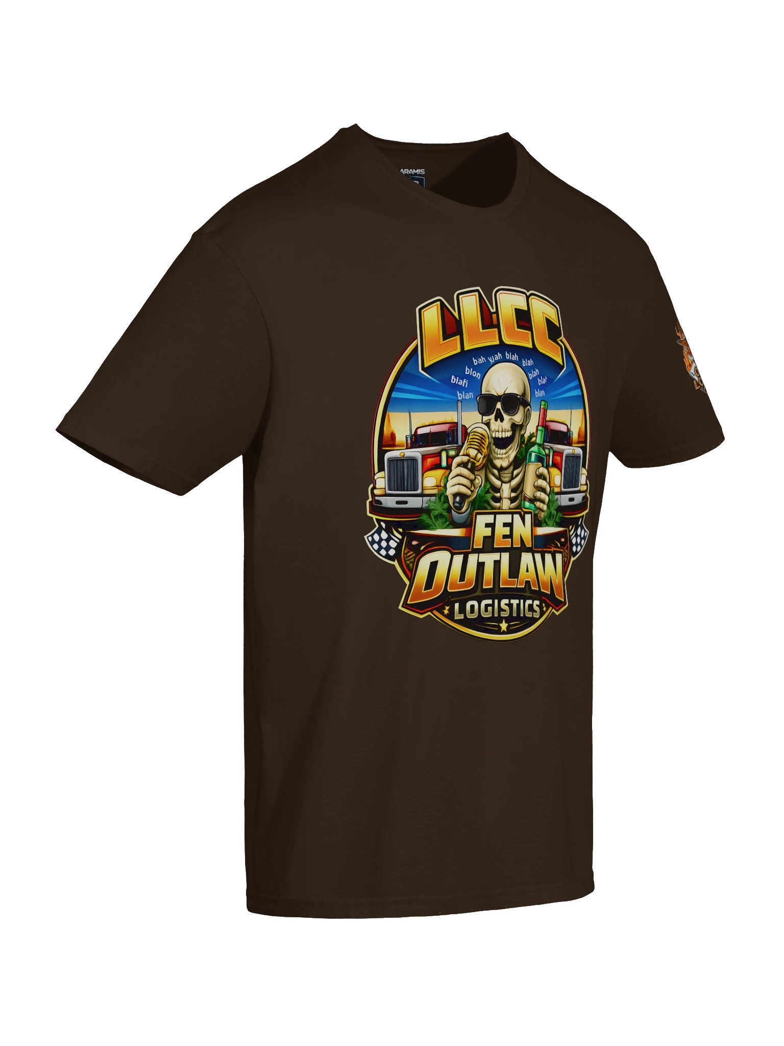 Fen exclusive product image (10)