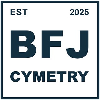 BFJ Cymetry, LLC