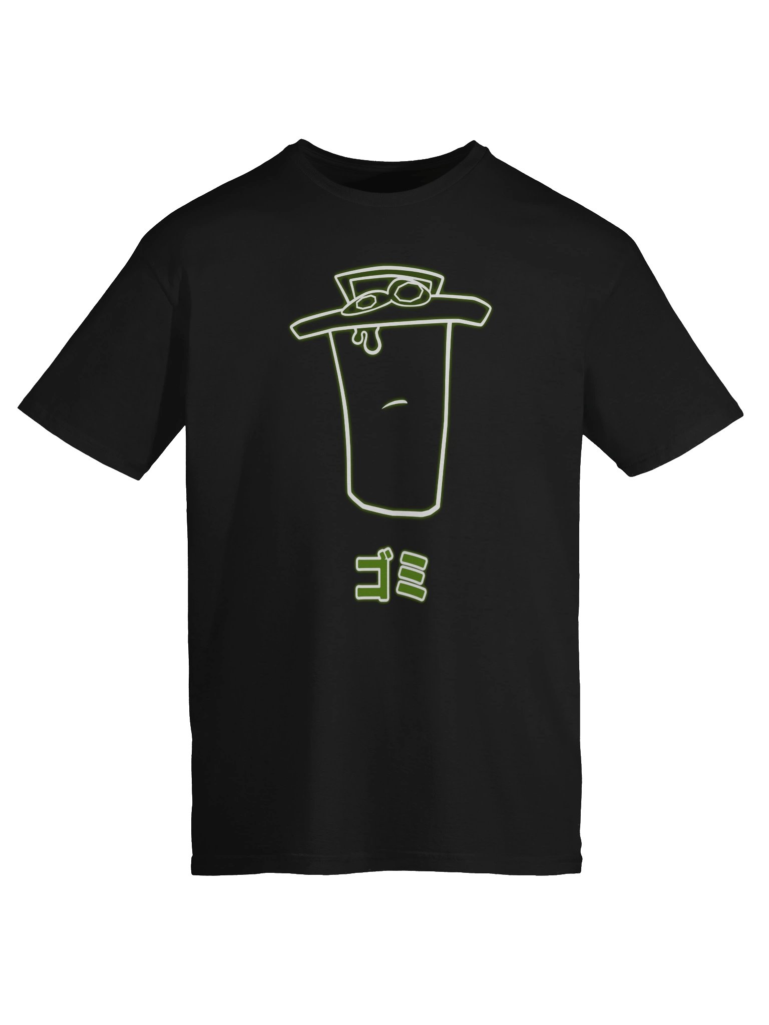 Cam The Katakana product image (8)