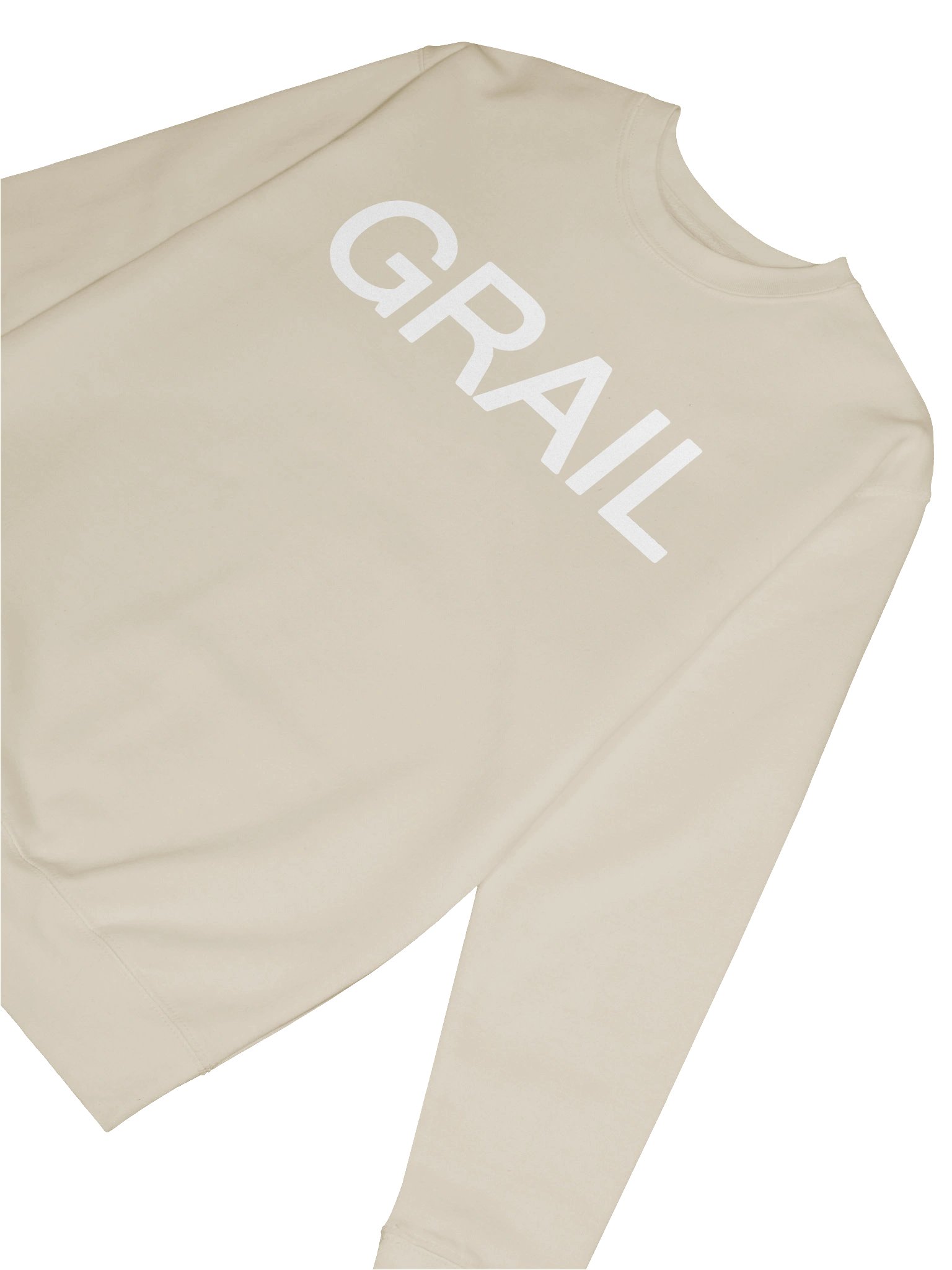 Grail Light Side Crew product image (6)