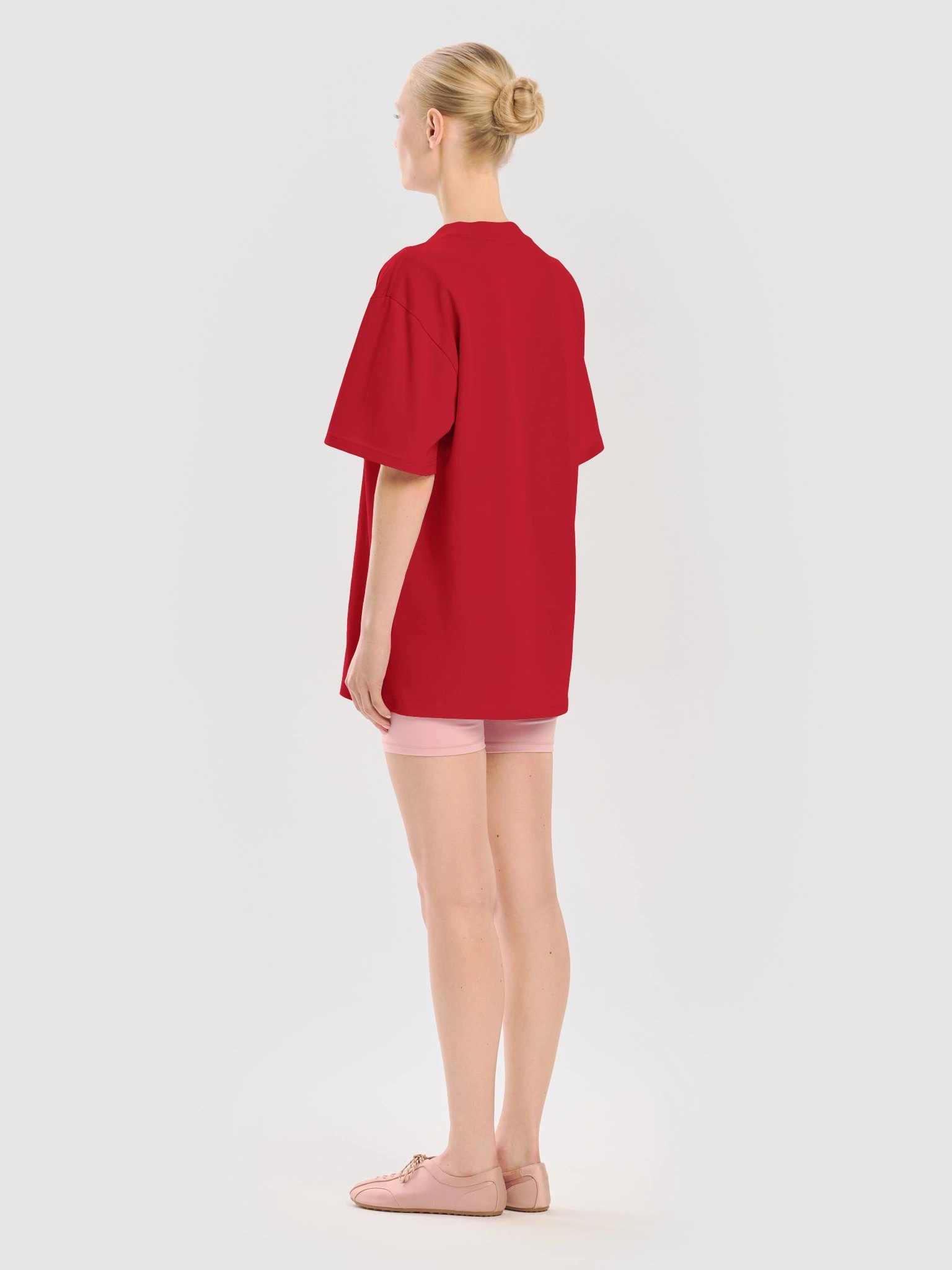 You met me - V1 product image (12)