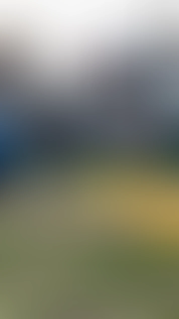 Video thumbnail background