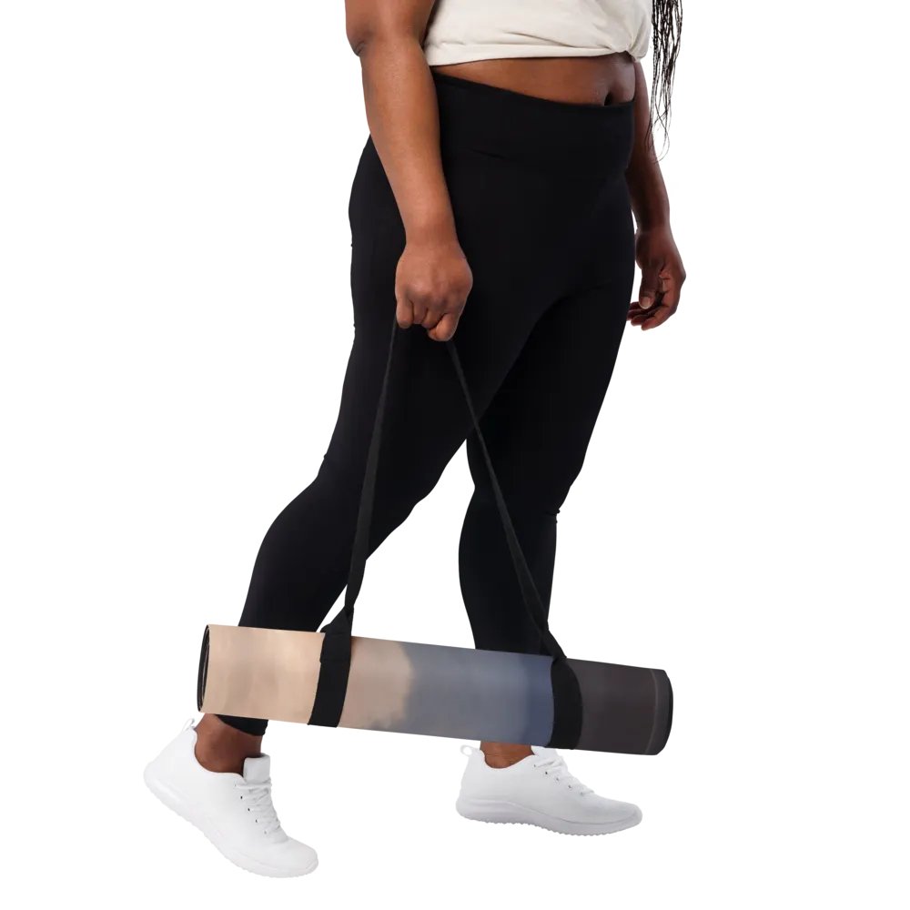 Yoga Mat - Cloud Dragon product image (3)