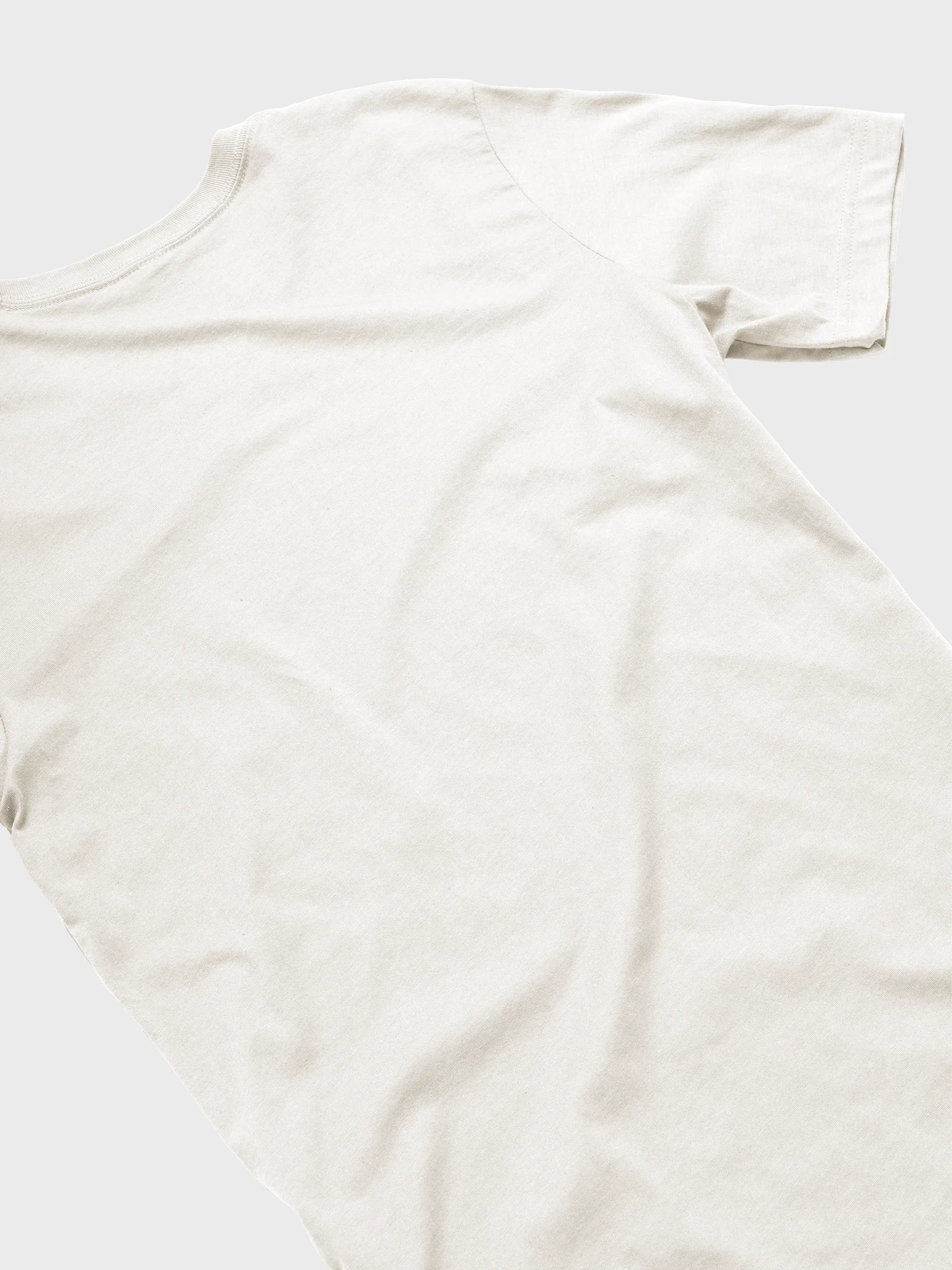 Castle Bound Tee product image (4)