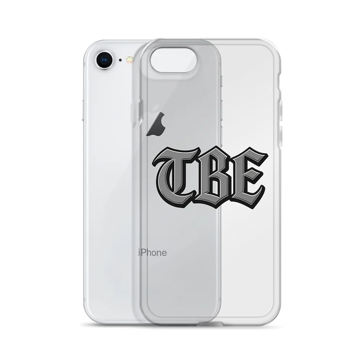 TBE Phone Case product image (55)