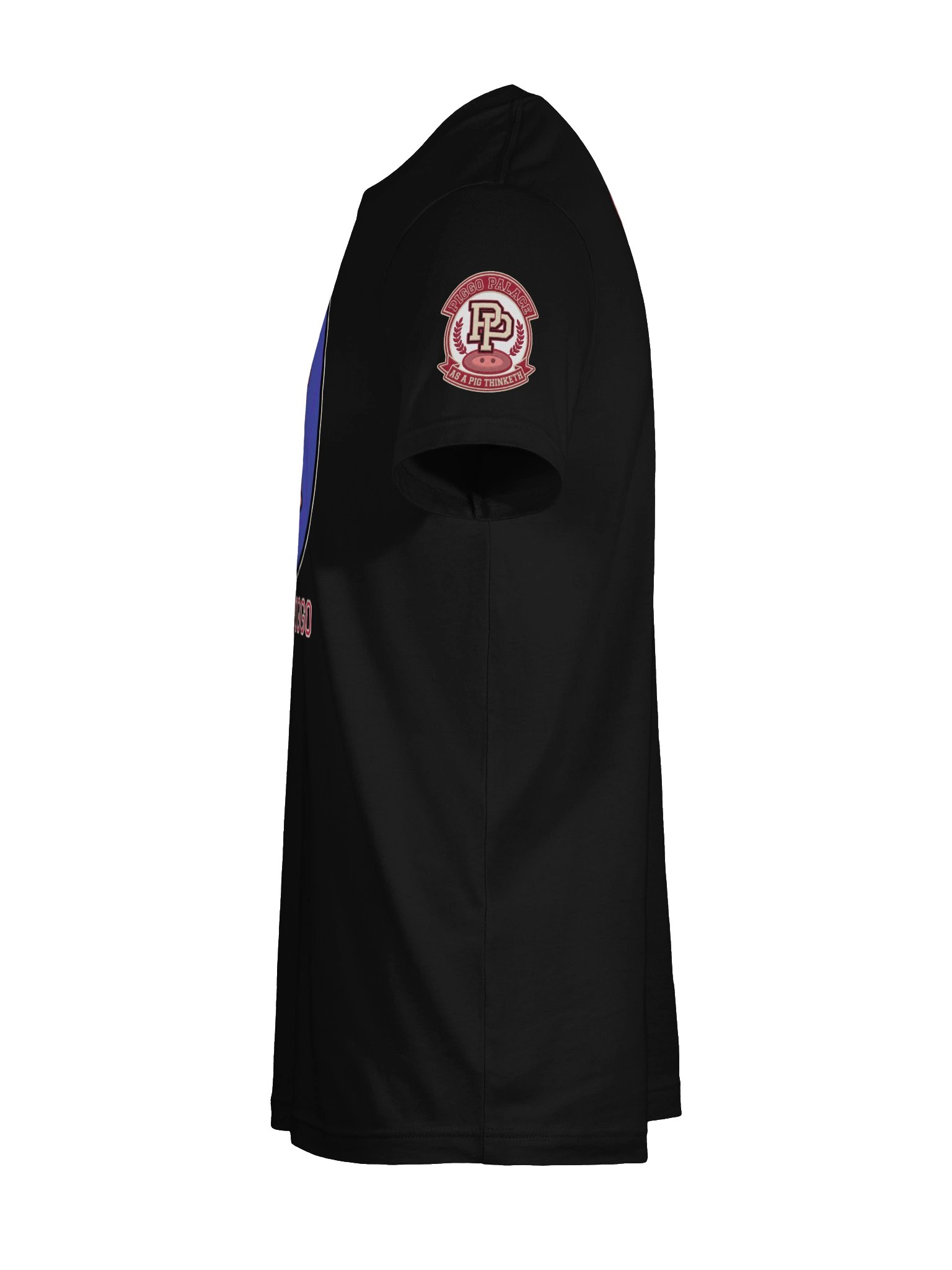 Magic Piggo Tee product image (9)