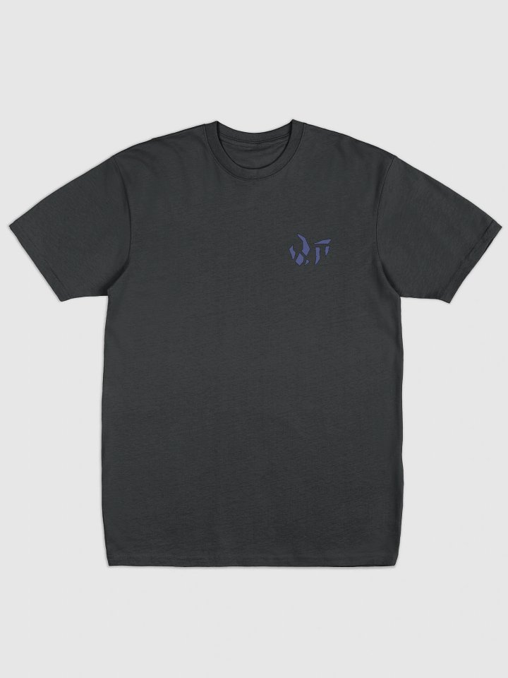 Time Twister T-Shirt product image (2)